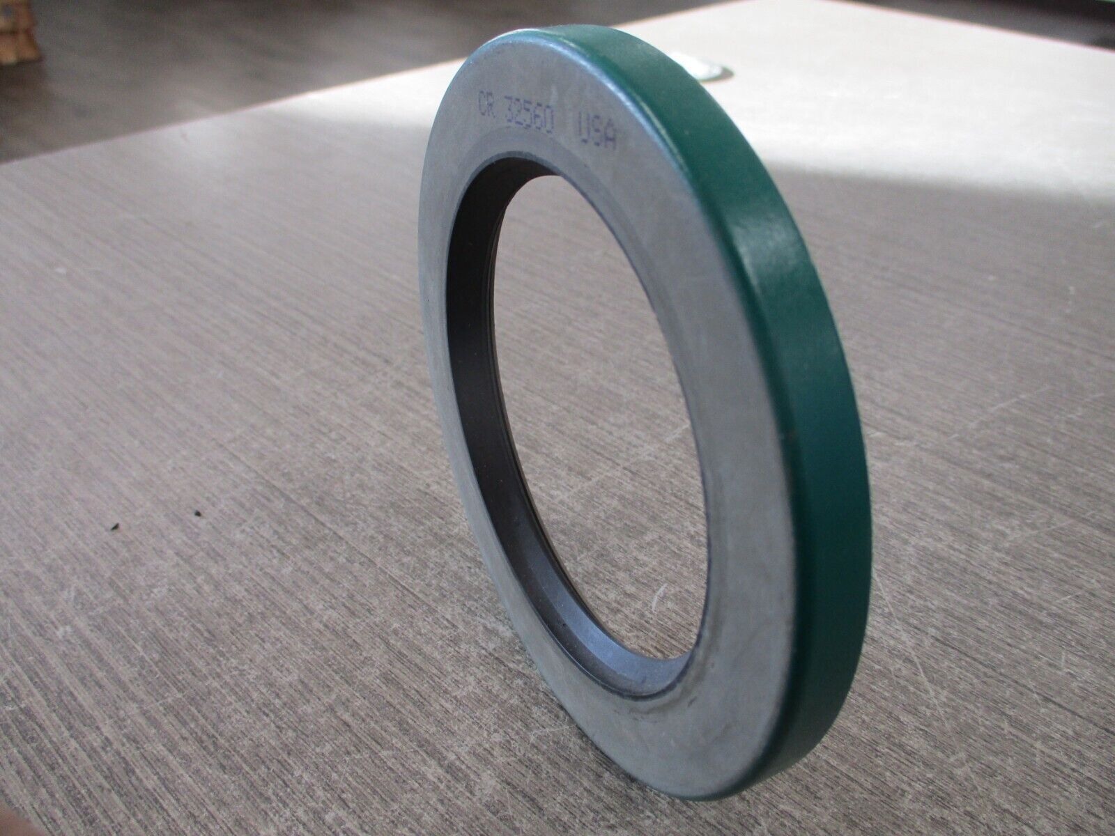 SKF Oil Seal 32560 New Surplus
