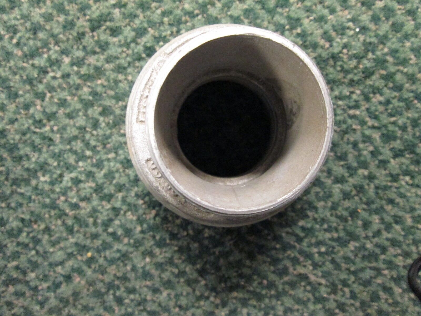 Crouse-Hinds 2" Conduit Union UNY6
