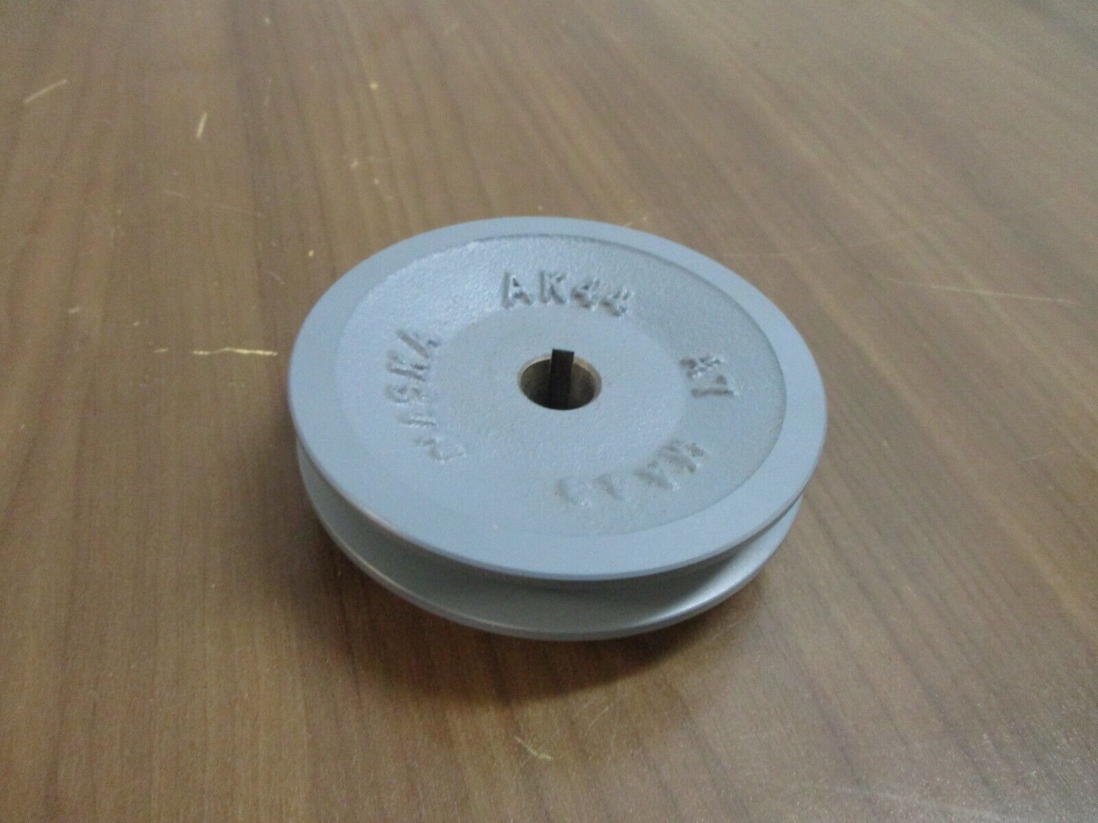 Browning Pulley / Sheave AK44 *No Box* New Surplus