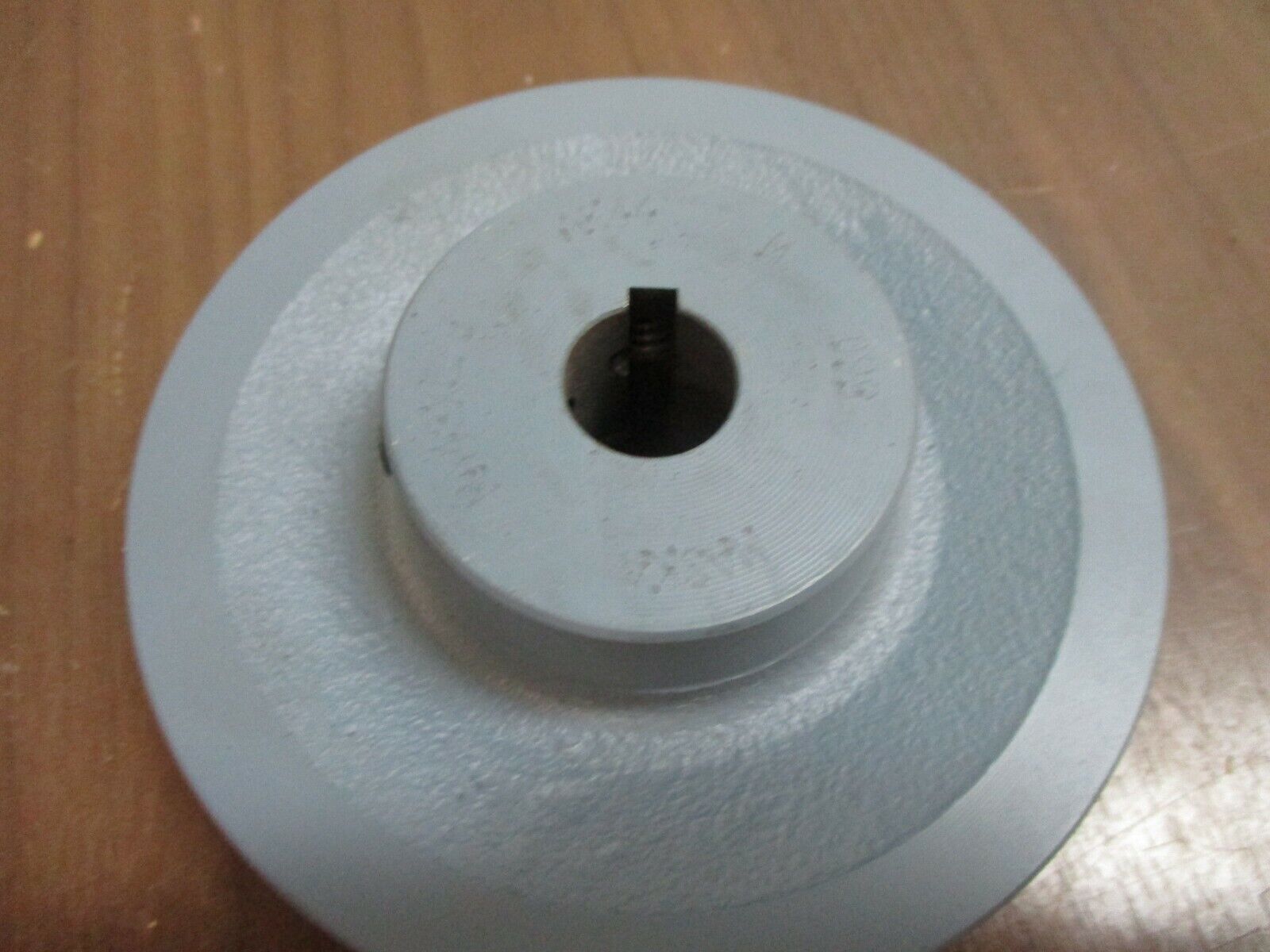 Browning Pulley / Sheave AK44 *No Box* New Surplus