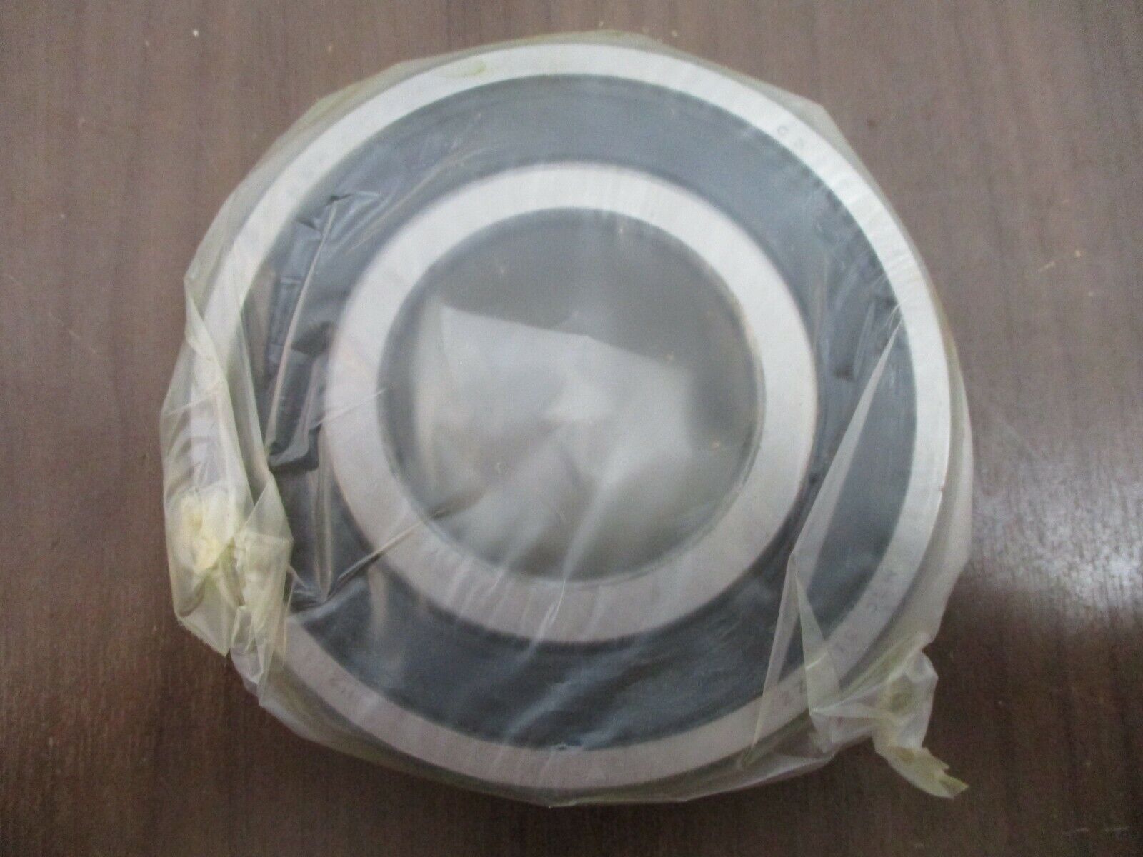 MRC Bearing 311SZZ-H201 New Surplus