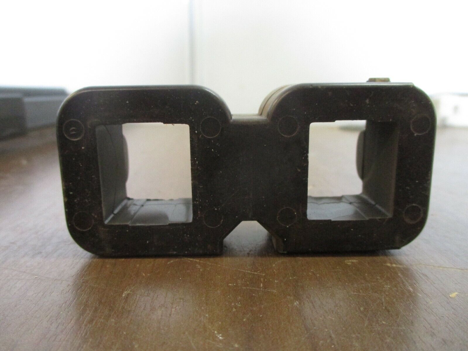 ITE Magnetic Coil G823D126 120V@60Hz 110V@50Hz Used