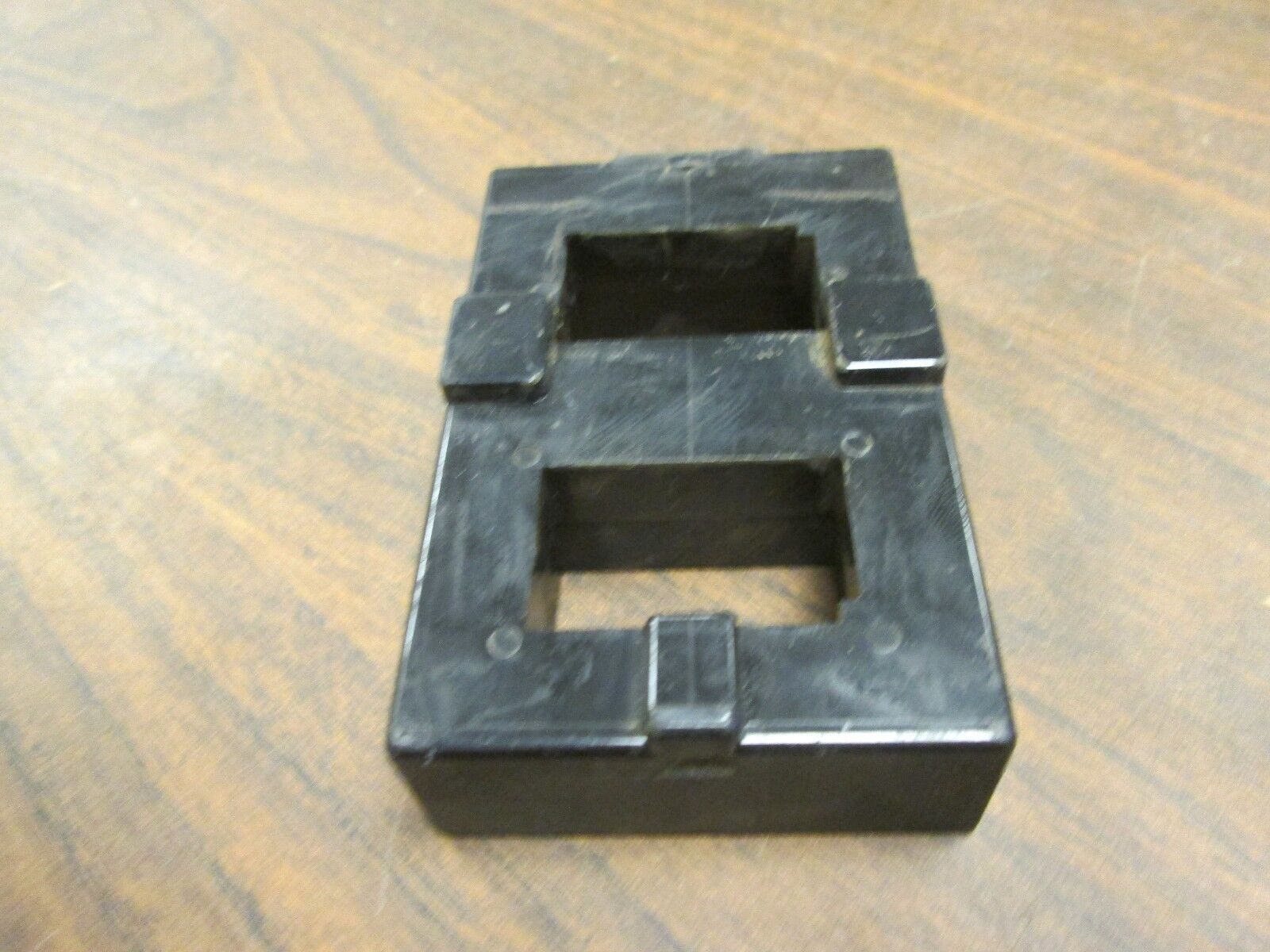 Allen-Bradley Magnetic Coil 73A86 120V@60Hz Used