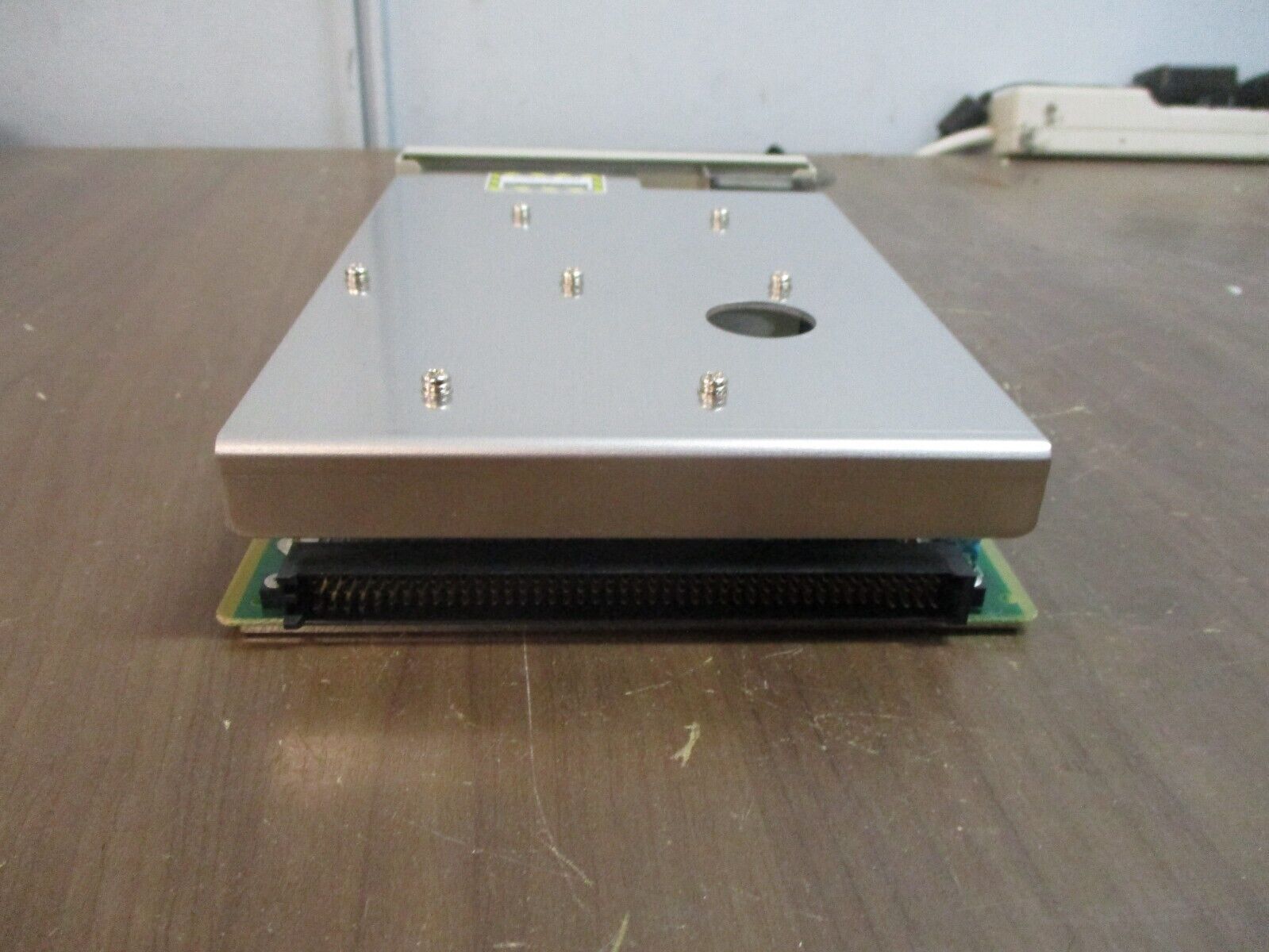 Fujitsu Power Supply Unit SNPQACW5AH Iss. 07 FC9612PW11 / PW1A Used