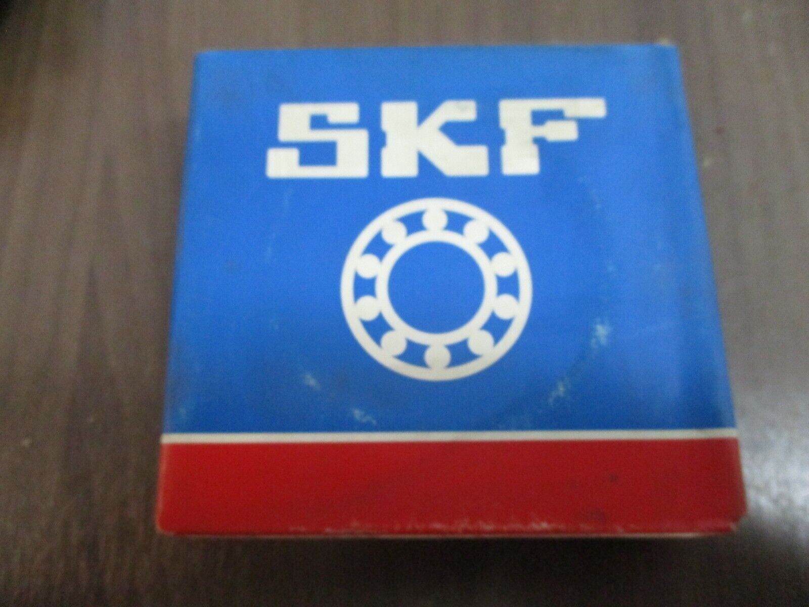 SkF Tapered Roller Bearing 31310 J2/QCL7C New Surplus