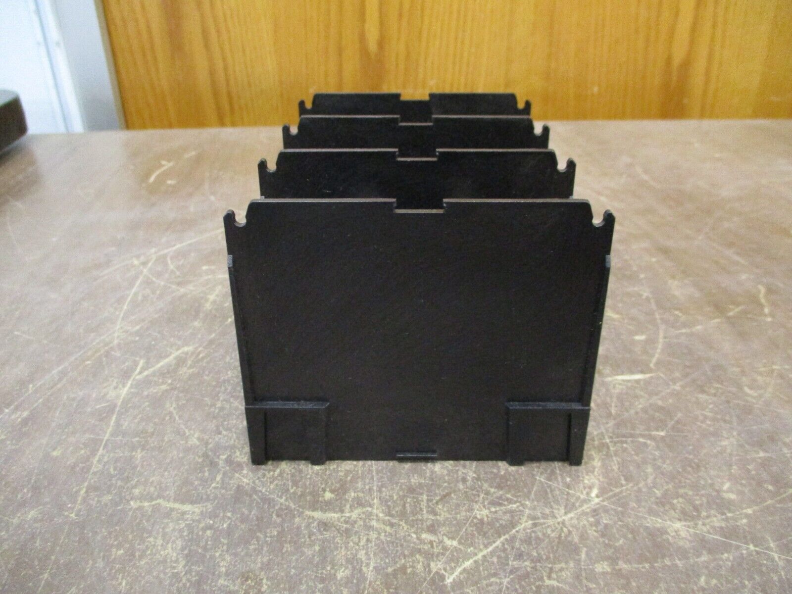 Marathon Power Distribution Block 1333564 310A 600V 3P Line/Load: M10 STUD