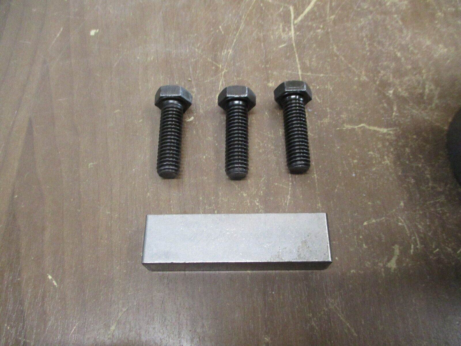 Browning Split Taper Bushing Q1 2 1/4 New Surplus