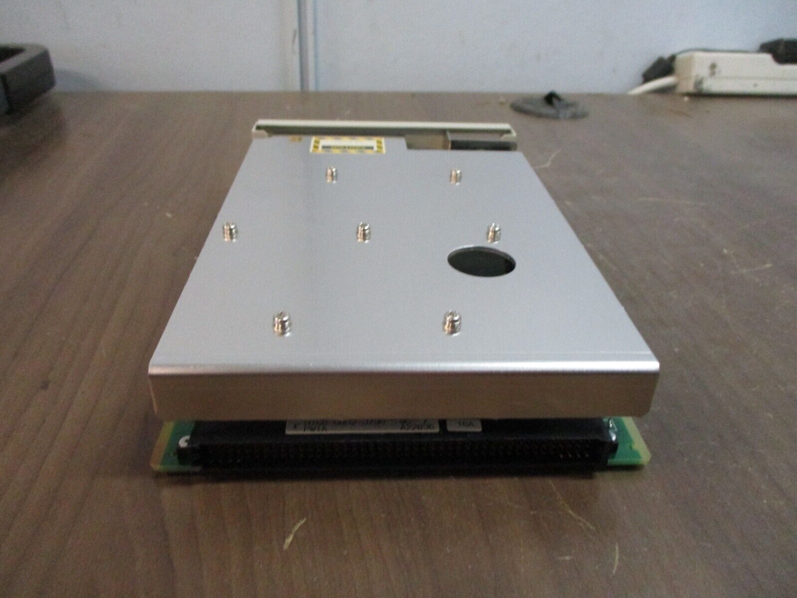 Fujitsu Power Supply Unit SNPQACW5AG Iss. 06 FC9612PW11 / PW1A Used