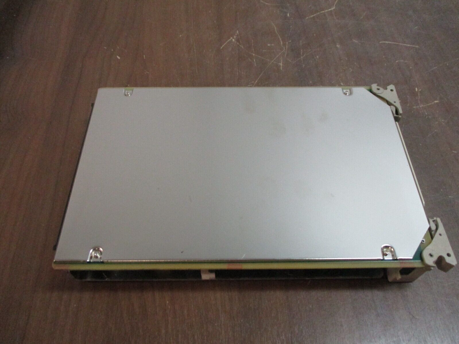 Fujitsu Power Supply Unit SNPQACW5AG Iss. 06 FC9612PW11 / PW1A Used