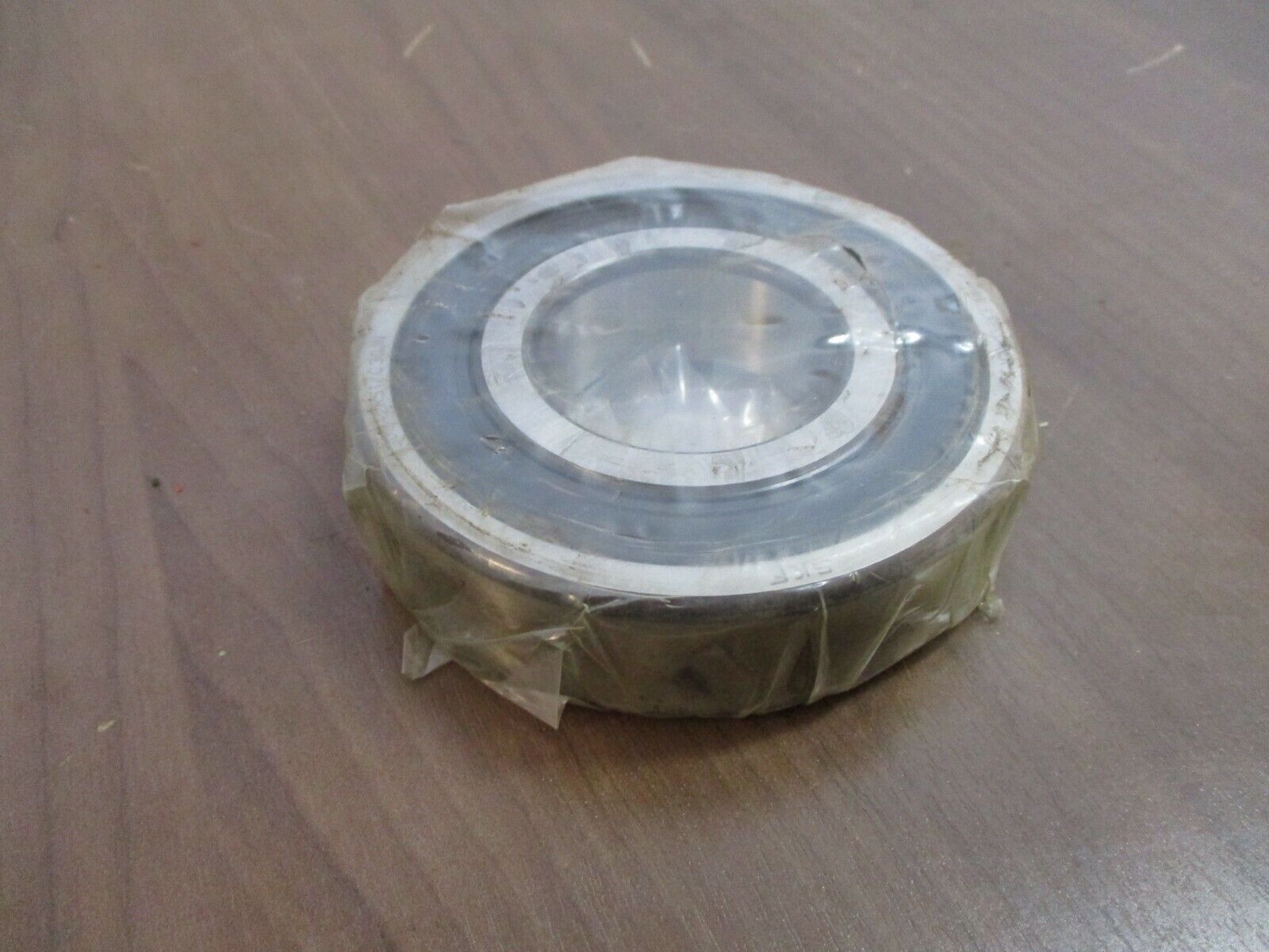 SKF Explorer Bearing 17 0680 *No Box* New Surplus