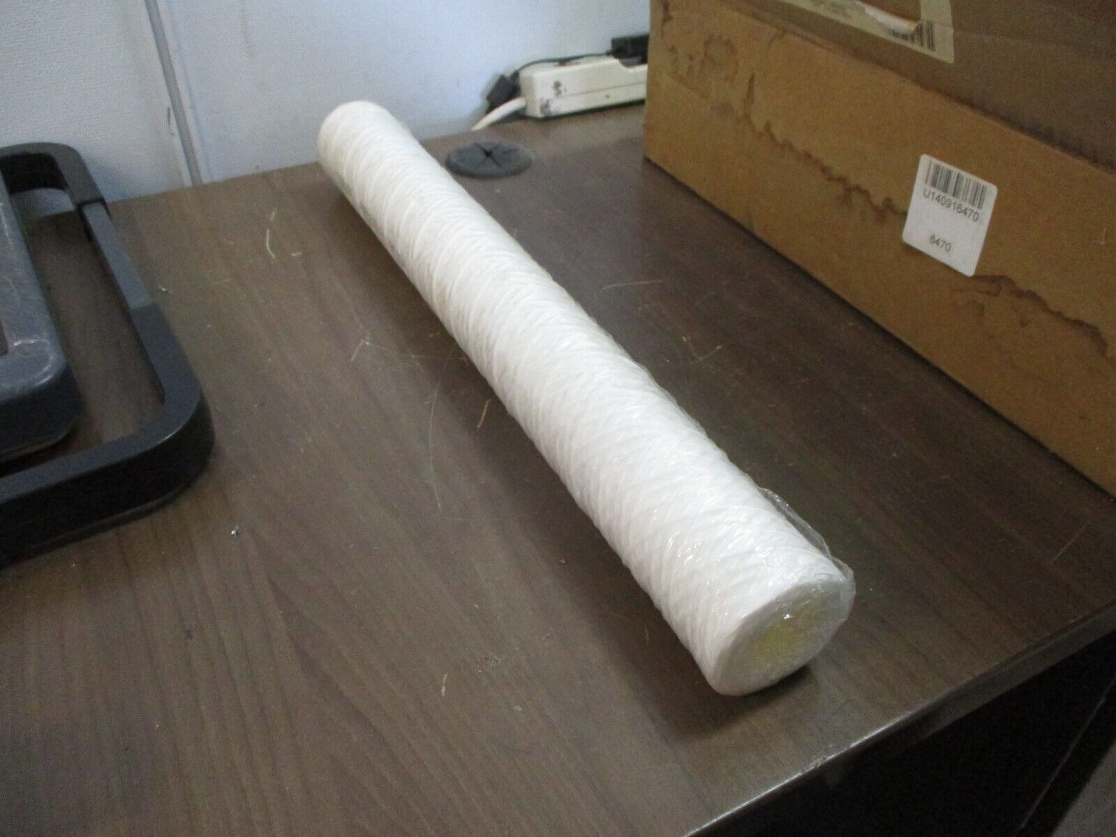 Parker Water Filter Cartridge T23R20A *No Box* New Surplus