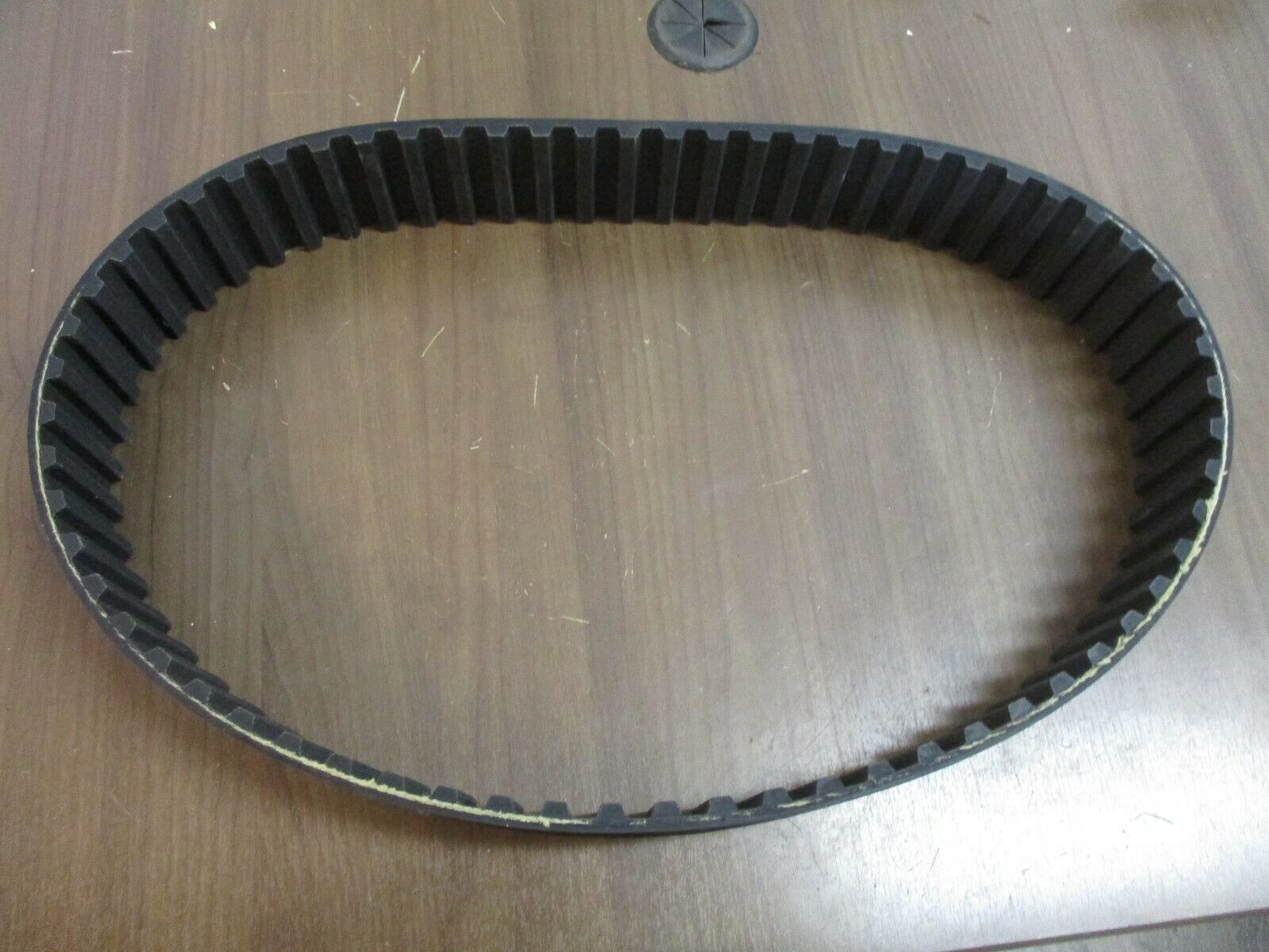 Gates PowerGrip Timing Belt 560XH300 K *No Box* New Surplus
