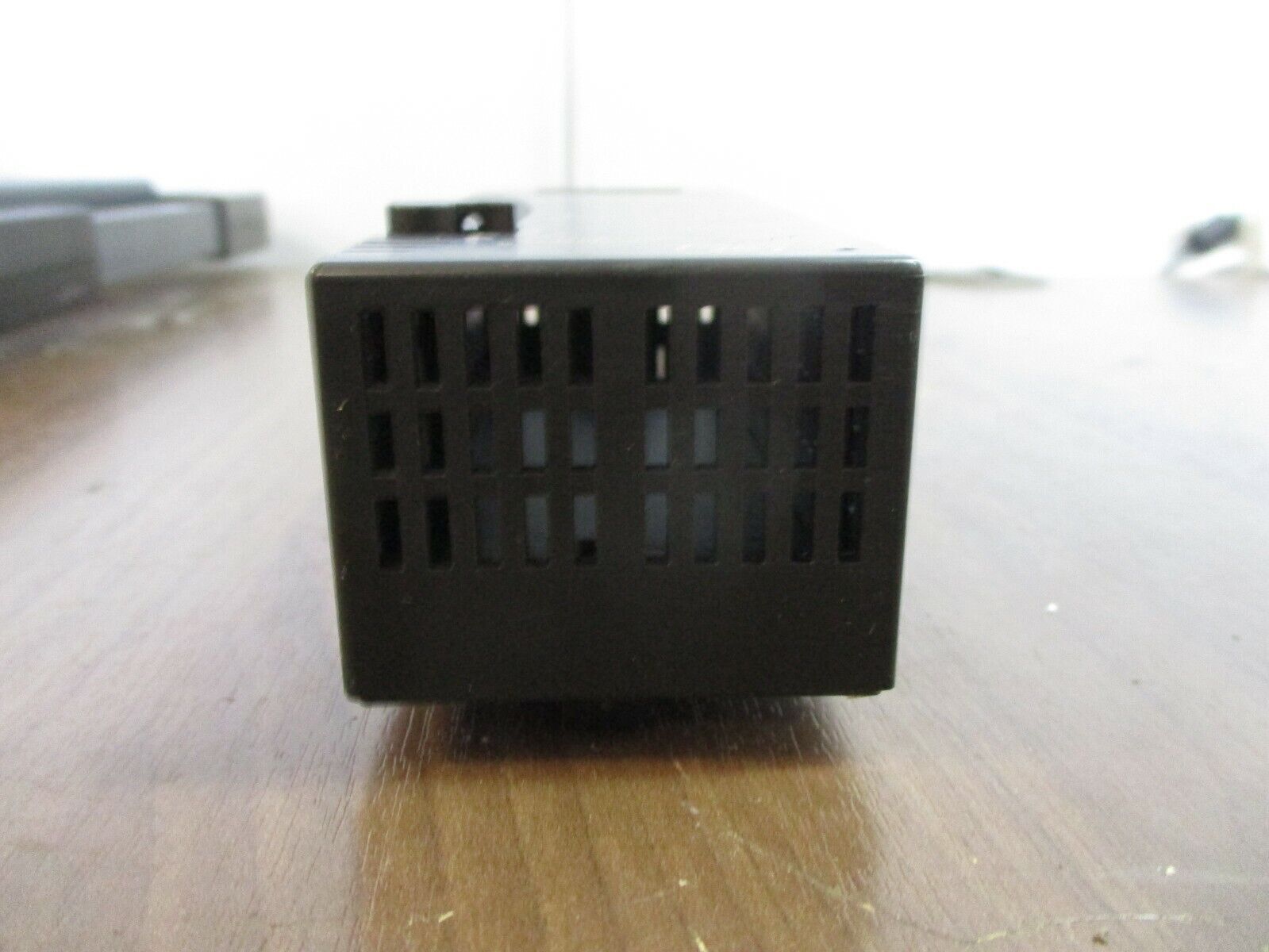 GE VersaMax Empty Filler IC200ACC200A Used