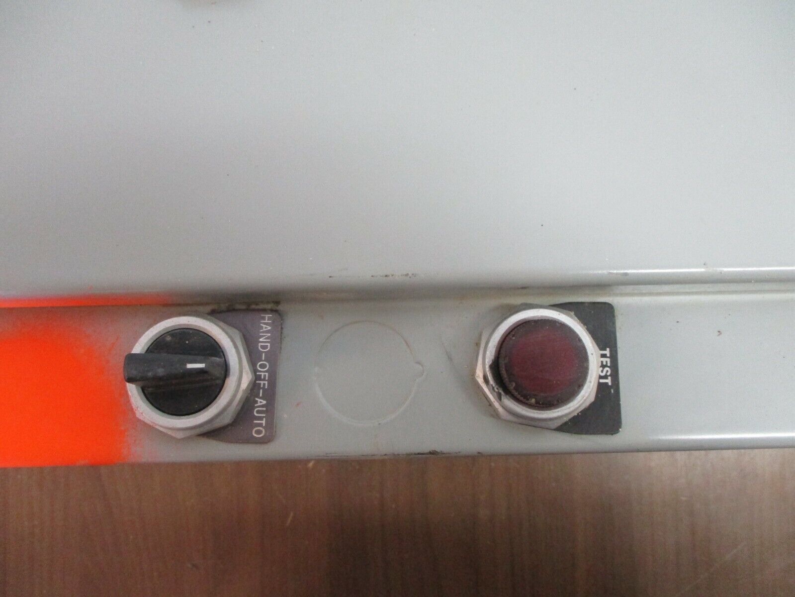 Fusible Size 1 Siemens Combination SCF1B4417A85400P1 Mod #: SCF1B441708521EP1L0C