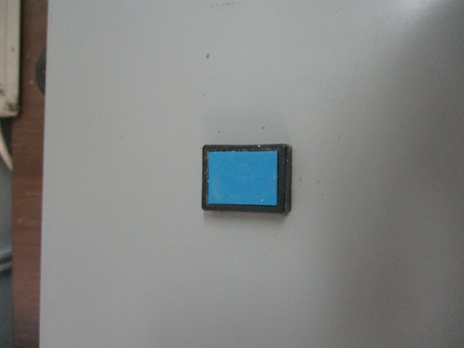 Fusible Size 1 Siemens Combination SCF1B4417A85400P1 Mod #: SCF1B441708521EP1L0C