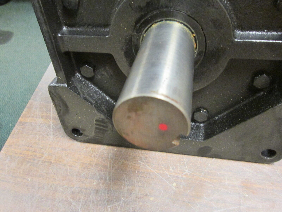 Winsmith SE Encore E35 Reducer E35MDVS32000GC Size: E35 *No Box* New Surplus