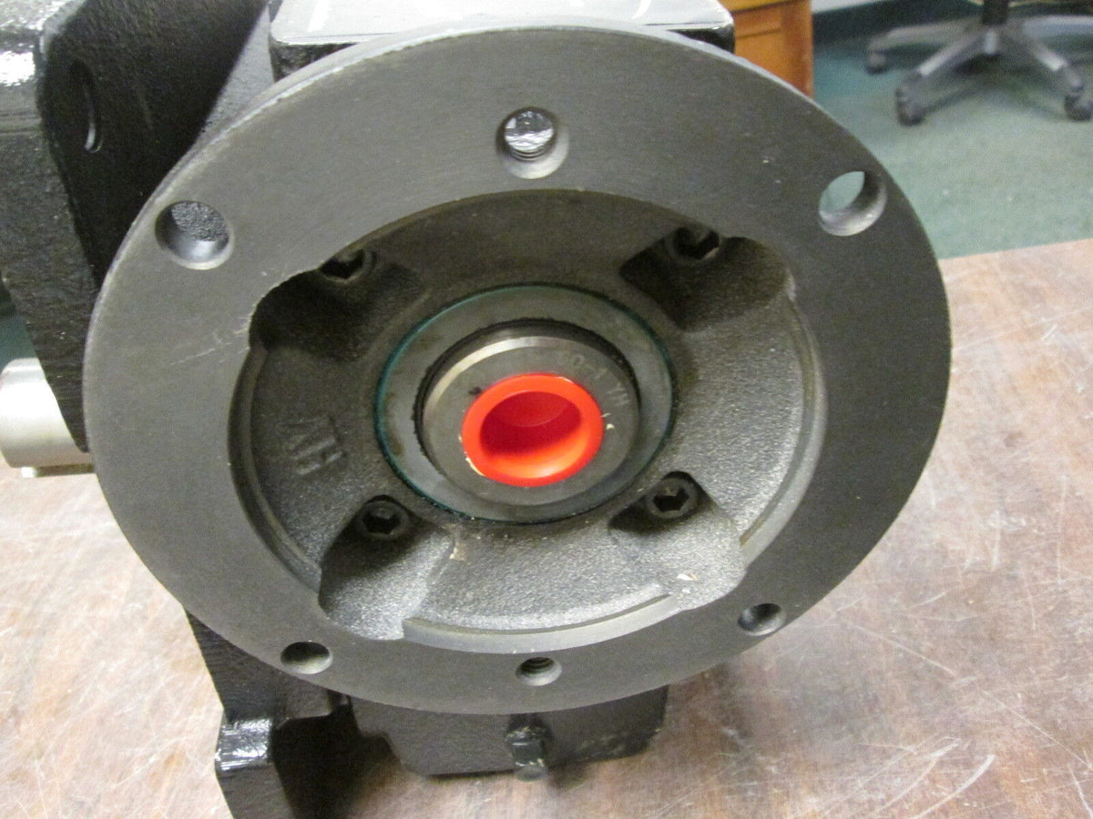 Winsmith SE Encore E35 Reducer E35MDVS32000GC Size: E35 *No Box* New Surplus