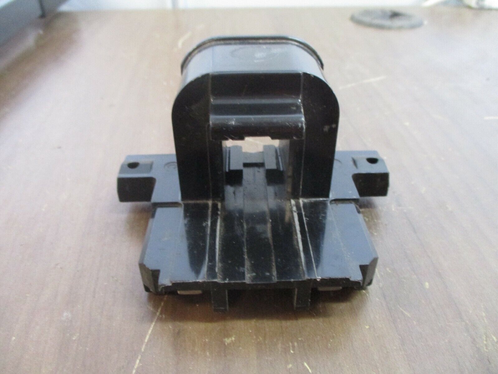 Square D Magnetic Coil 31063-409-38 120V@60Hz 110V@50Hz *No Screws* Used
