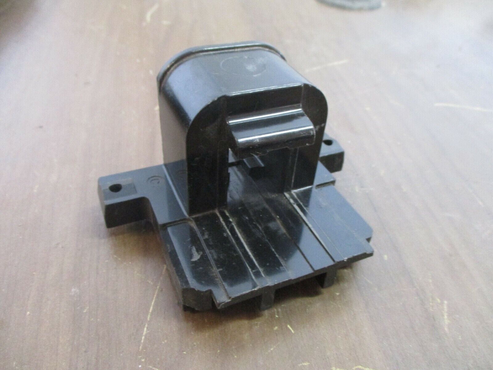 Square D Magnetic Coil 31063-409-38 120V@60Hz 110V@50Hz *No Screws* Used