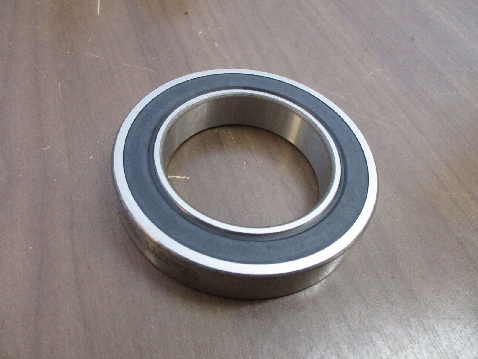MRC Ball Bearing 112KSZZ New Surplus