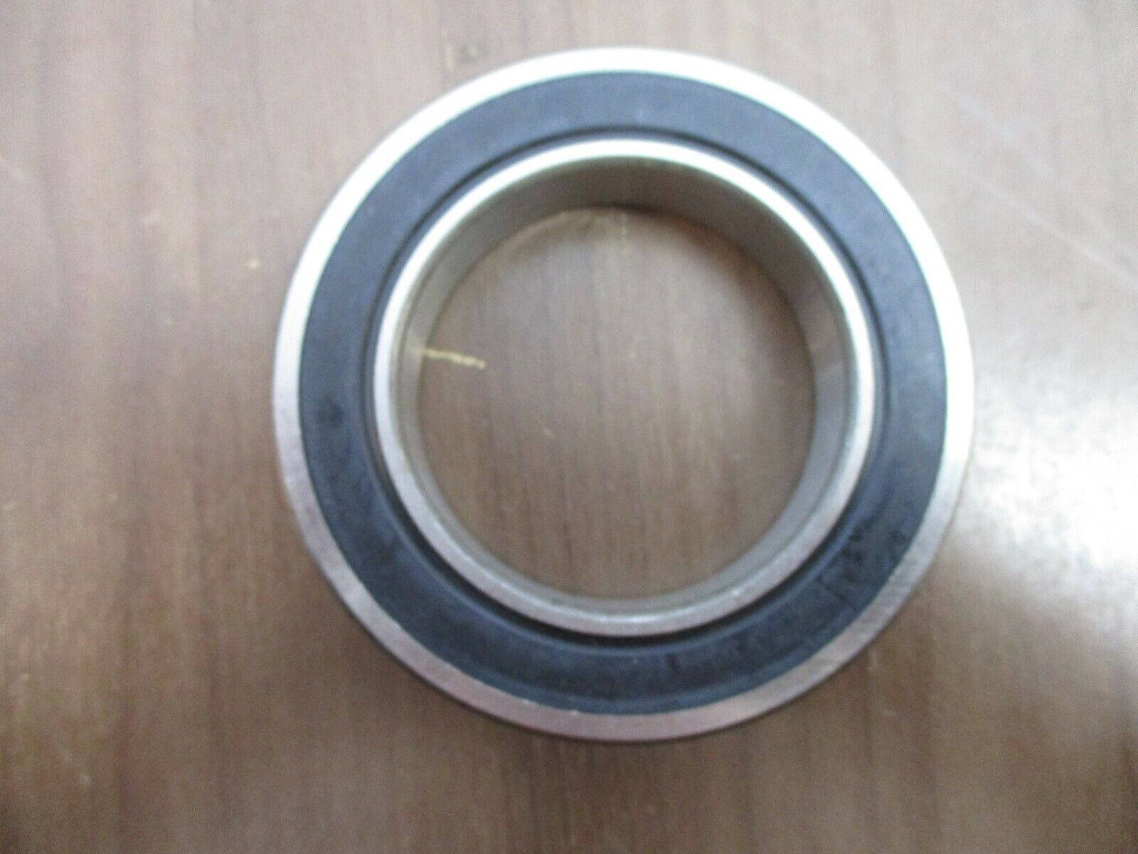 MRC Ball Bearing 112KSZZ New Surplus