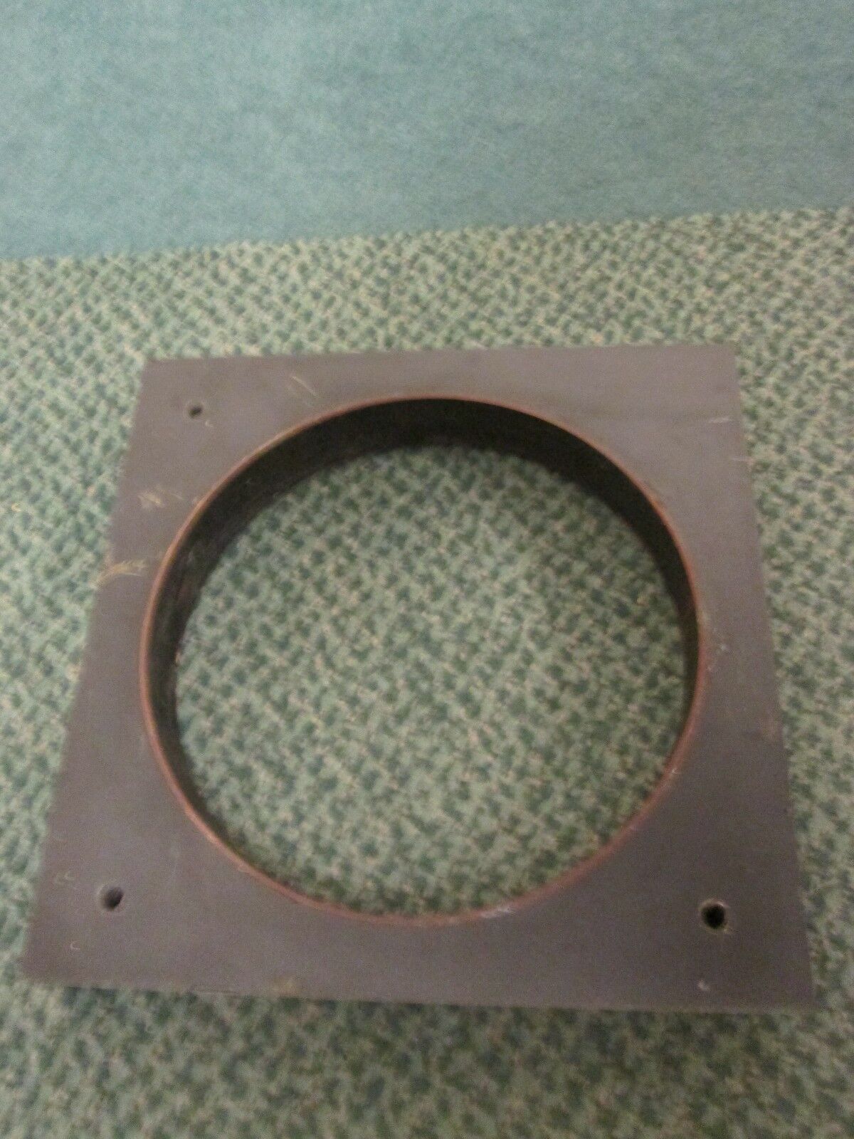 Westinghouse Ground Fault Monitor 179C767H01 5 to 60A Used