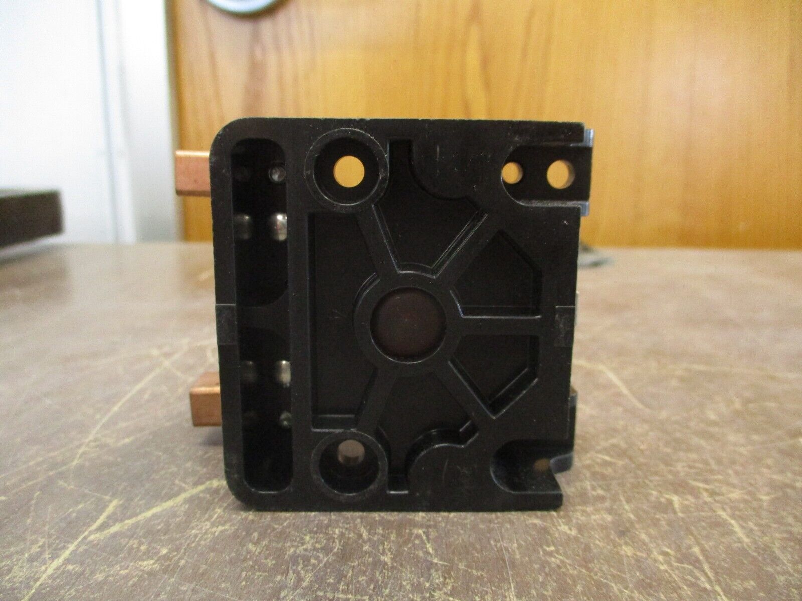 Tyco Potter & Brumfield Power Relay PRD-3AP4-120 120V Coil *No Box* New Surplus