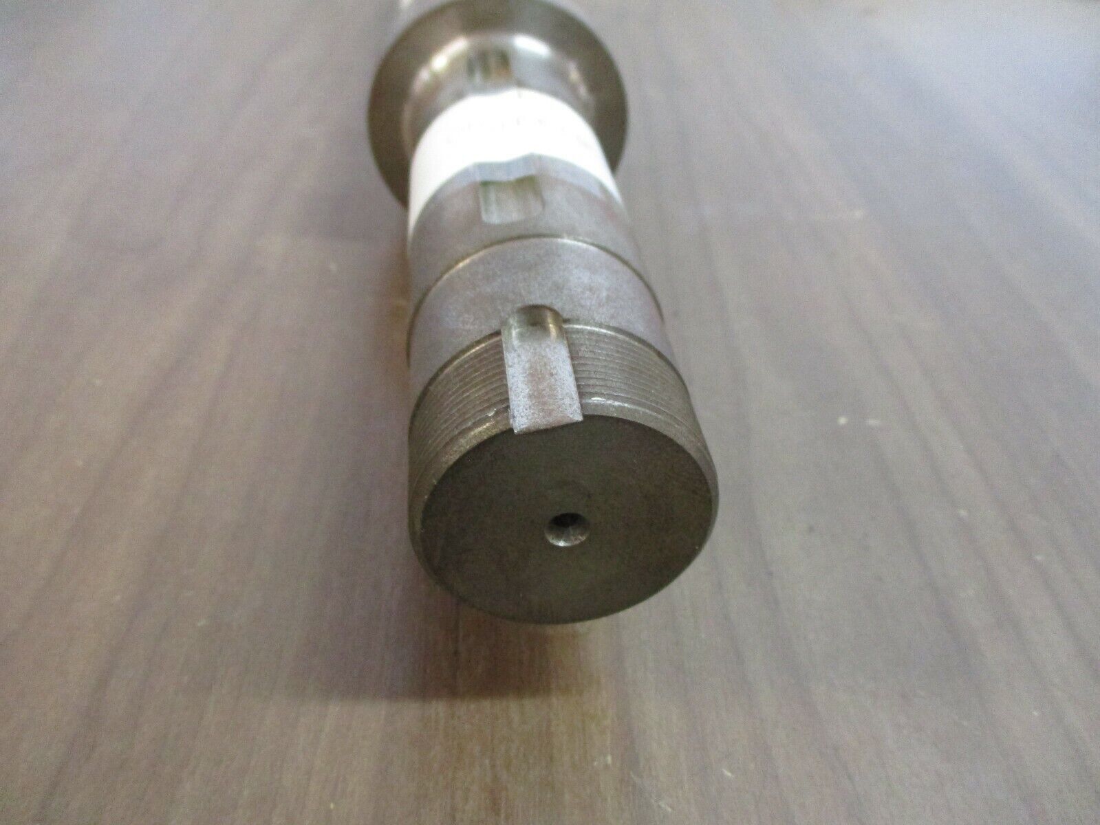 Misc. Brand F24VHS Drive Shaft 240-349-3564 *No Box* *Shelf Wear* New Surplus