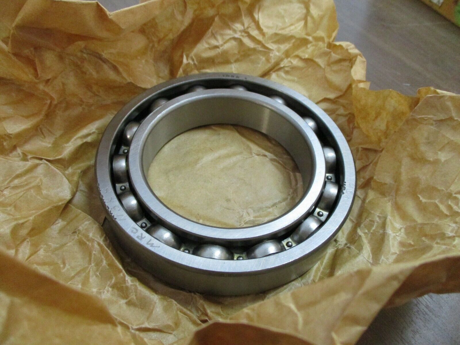 MRC Bearing 113KS New Surplus