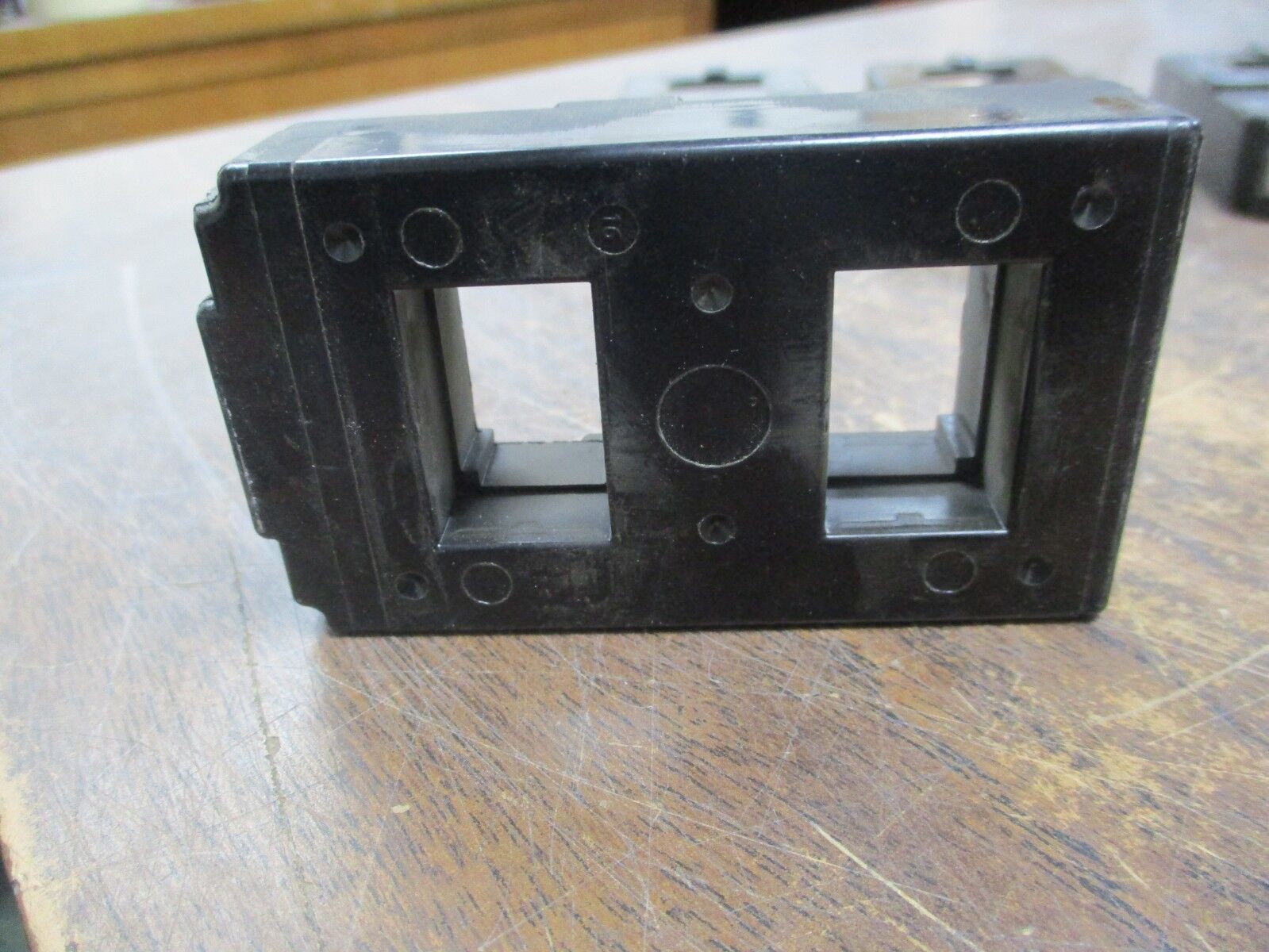 Allen-Bradley Magnetic Coil 71A86 120V *Lot of 4* Used