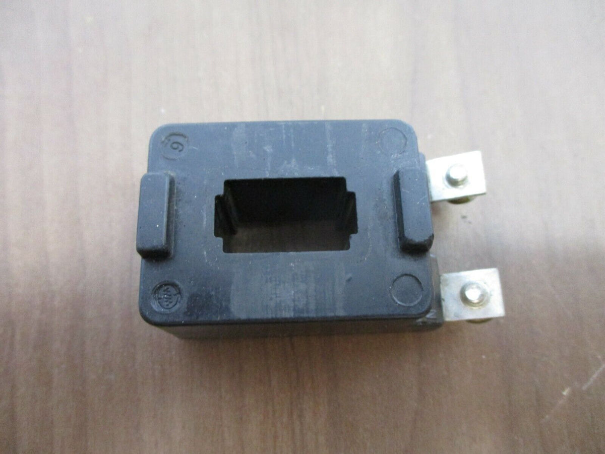 Telemecanique Magnetic Coil 2090-70DA 120V @ 60Hz, 110V @ 50Hz Used
