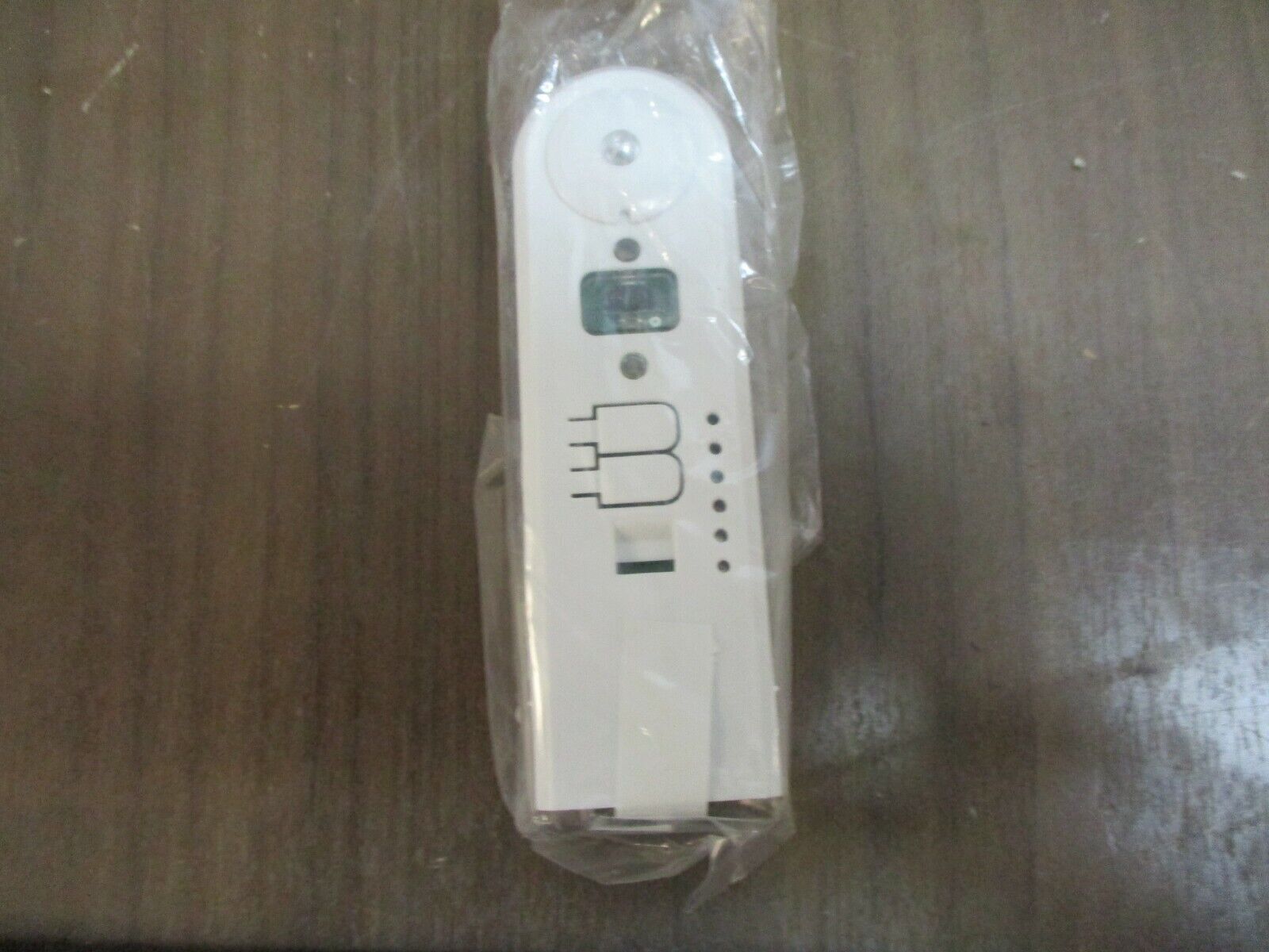 Wattstopper Dual Loop Photosensor LMLS-600 24VDC Skylight Applications