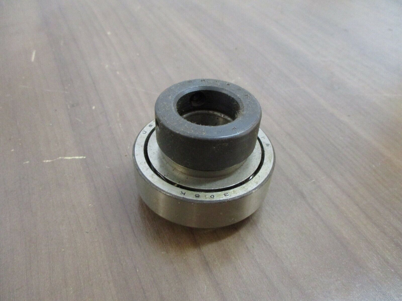 Fafnir Bearing MUOA 1 New Surplus