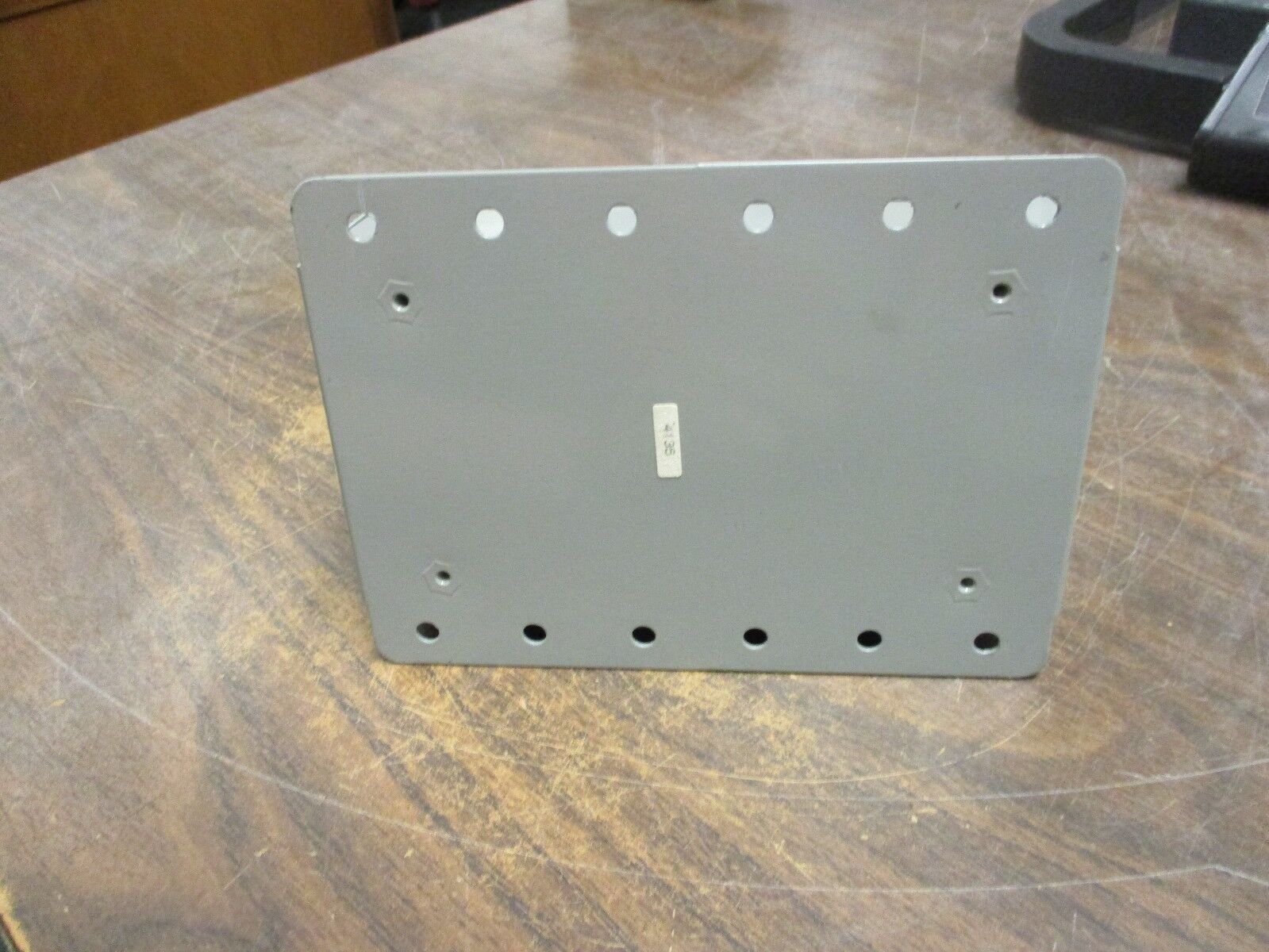 GE Power Supply SPSAA Used