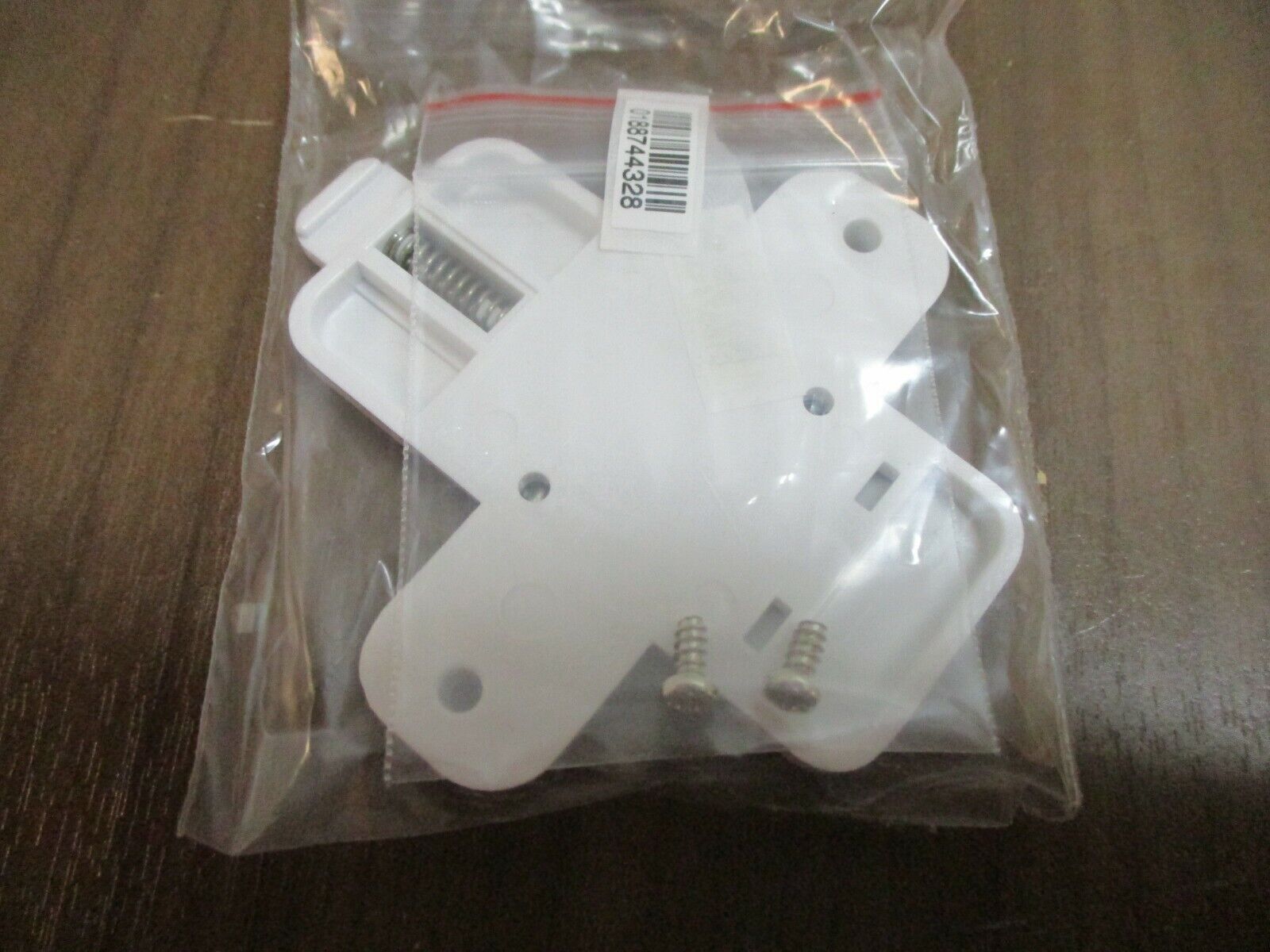 Wattstopper DLM Analog Occupancy Sensor LMIO-201 24VDC 20mA New Surplus