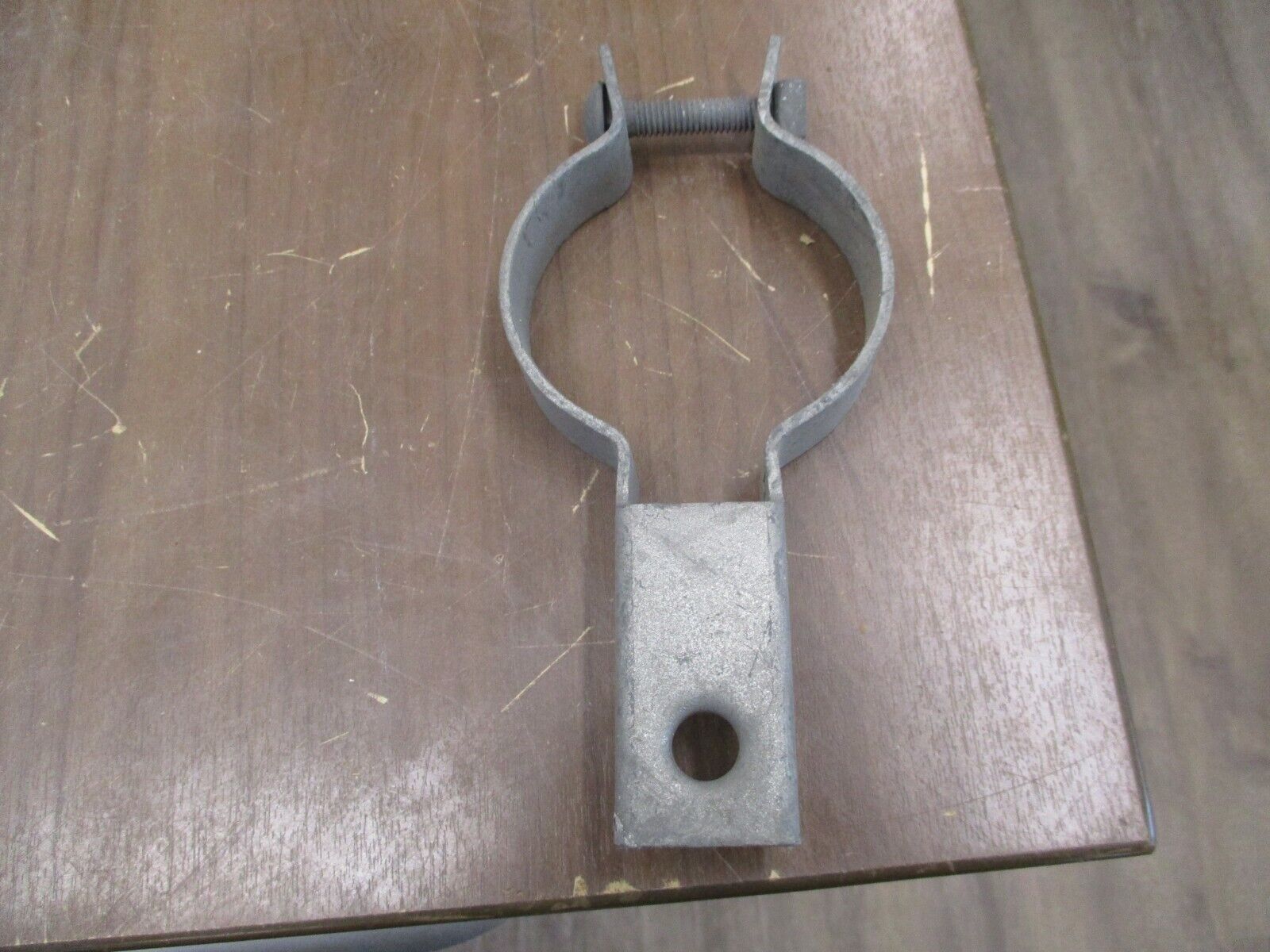 Joslyn Arrester 8134C0015 15kV / 12.7kV New Surplus