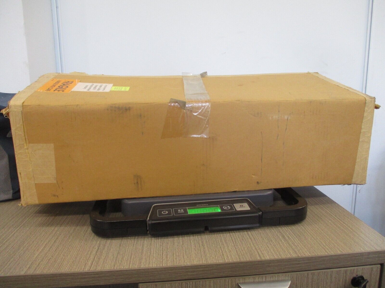 Bussmann Fuse 15CLE-300E 15.5kV 300E Style# 5981C25G04 New Surplus