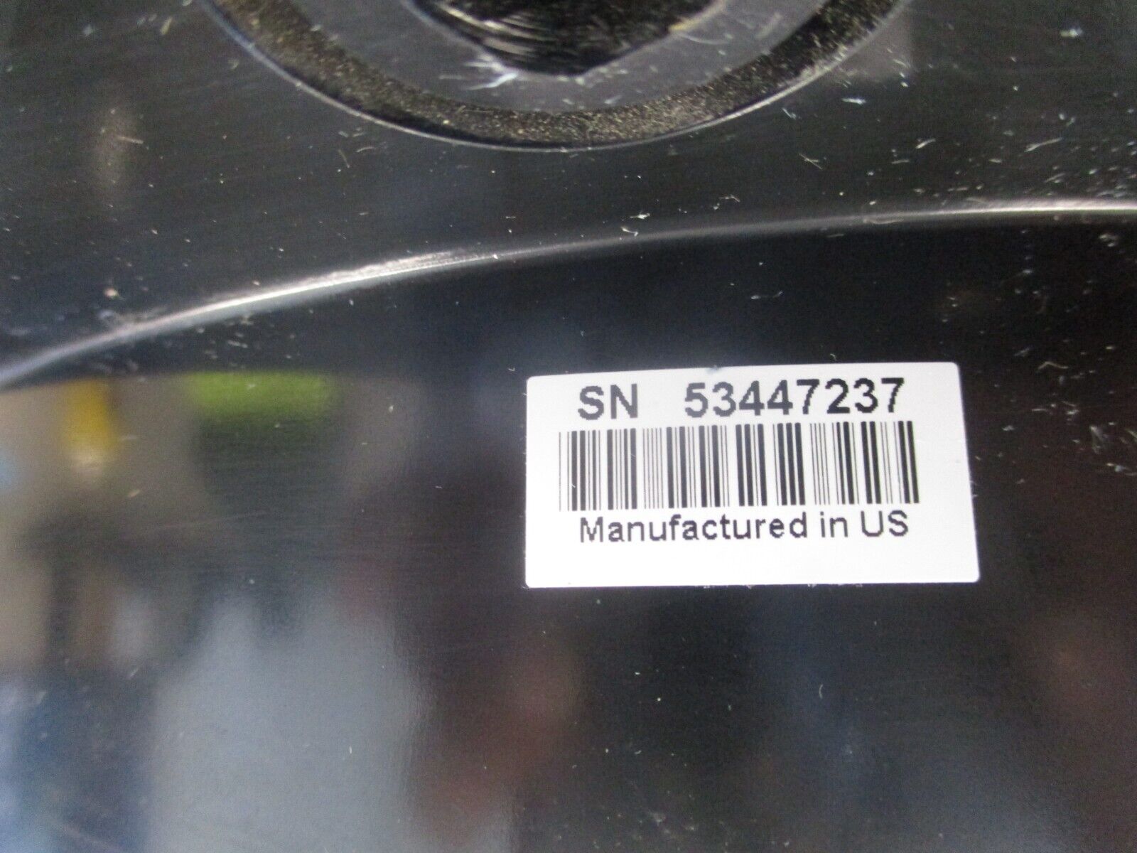 Instrument Transformers Current Transformer 785-501 Ratio 500:5A 600V 50-400Hz