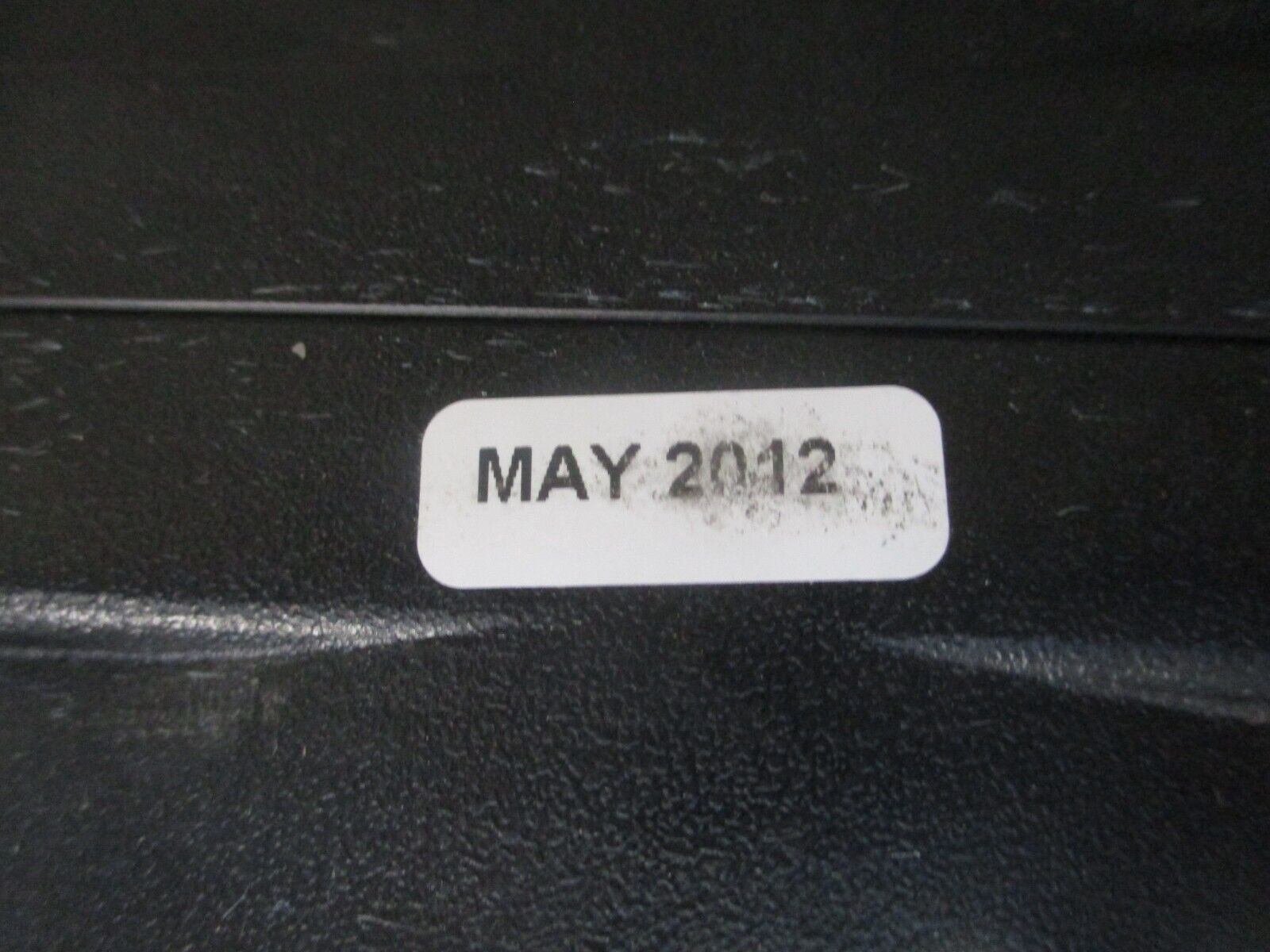 Instrument Transformers Current Transformer 780-302 Ratio 3000:5A 600V 50-400Hz