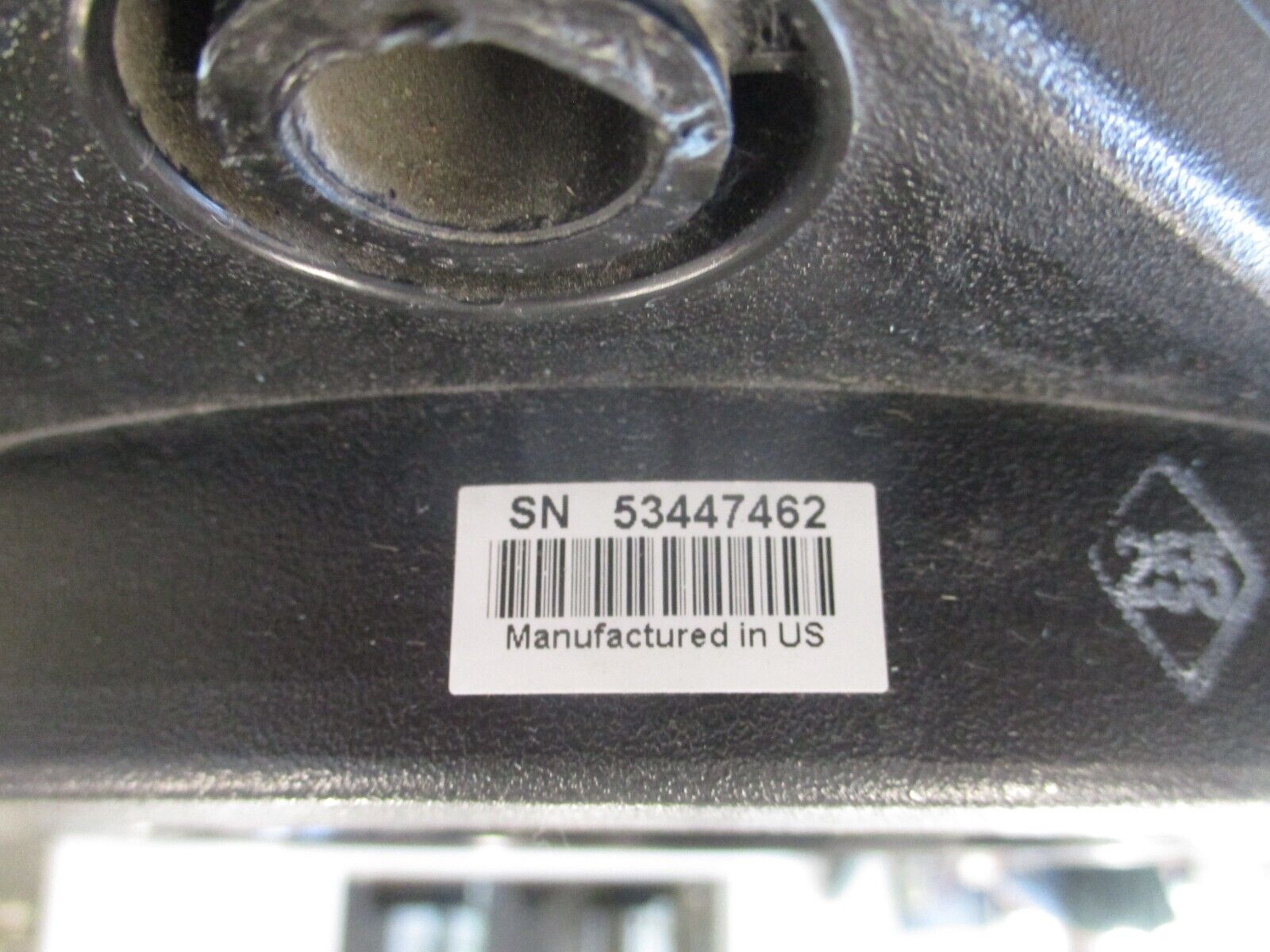 Instrument Transformers Current Transformer 780-302 Ratio 3000:5A 600V 50-400Hz