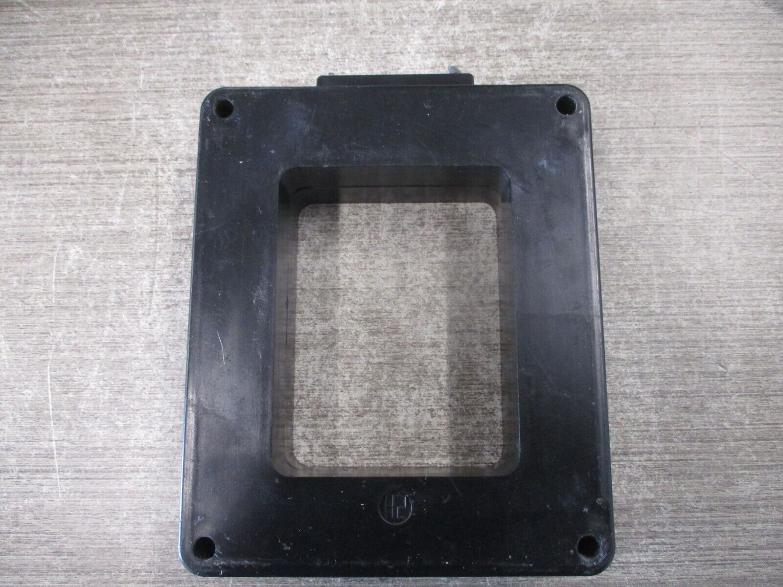 Instrument Transformers Current Transformer 75C149640P-3 Ratio 200:5A 600V