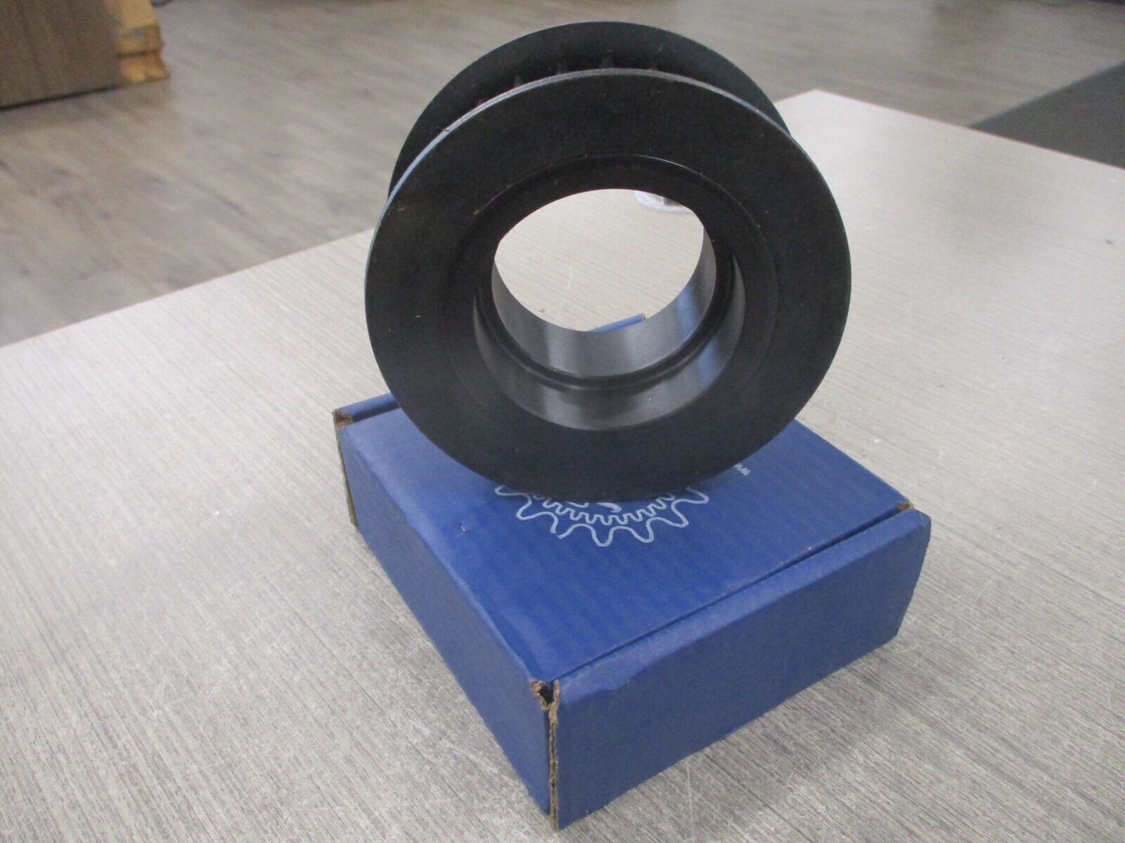 Martin Sprocket P2814M40 - SK New Surplus