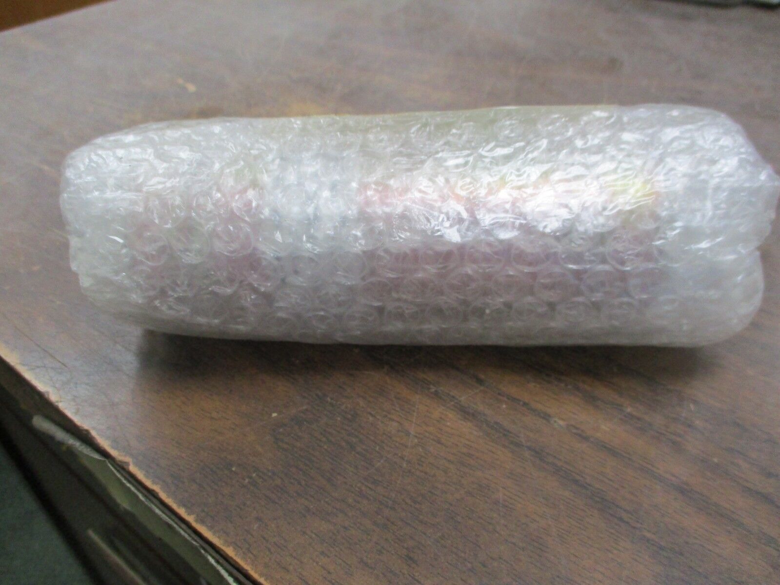 Festo GRU Check Valve 4009979 Size: 1.5" New Surplus