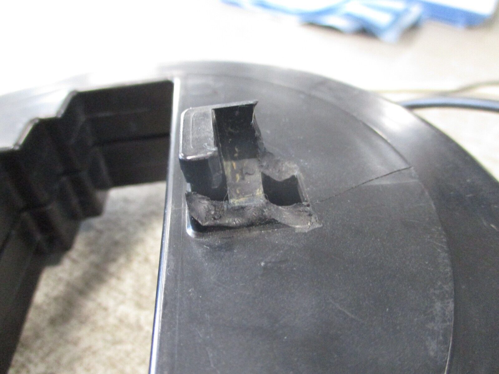 Flex-Core Current Transformer 19RL-202 Ratio 2000:5A 600V 50-400Hz 10kV BIL