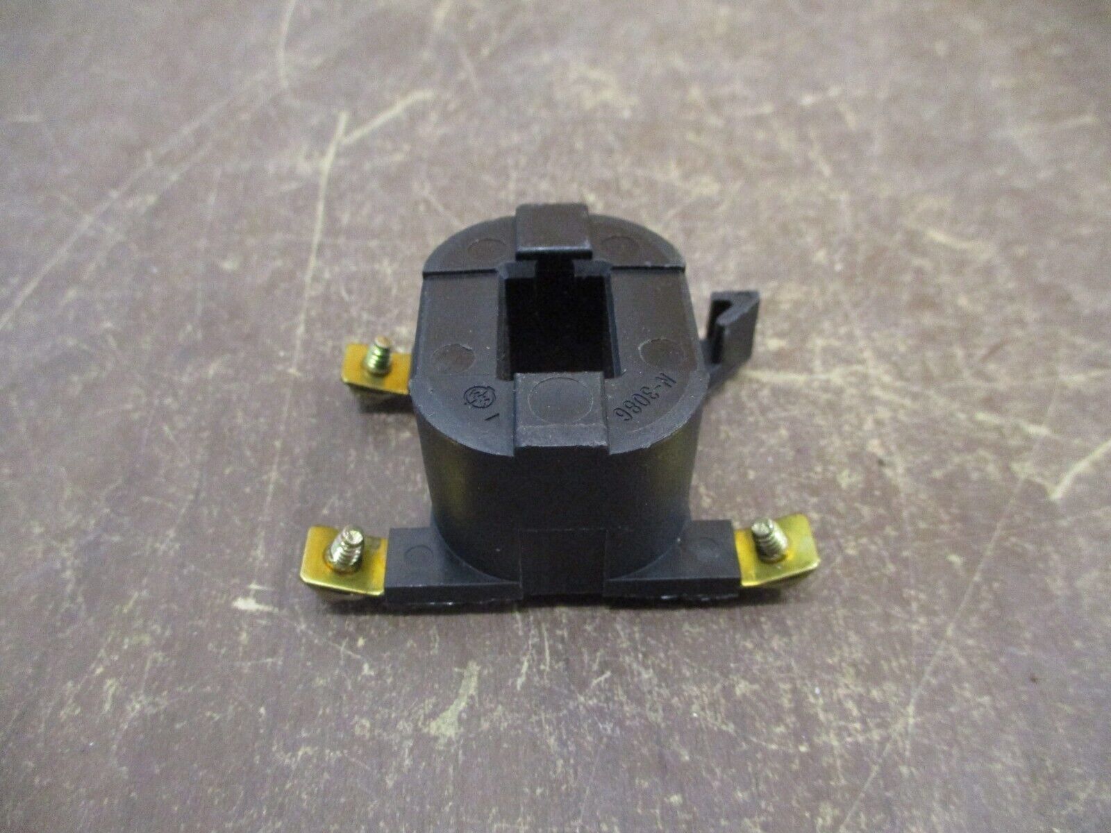 Cutler-Hammer Freedom Series DC Coil Kit C335KD3W1 48V New Surplus