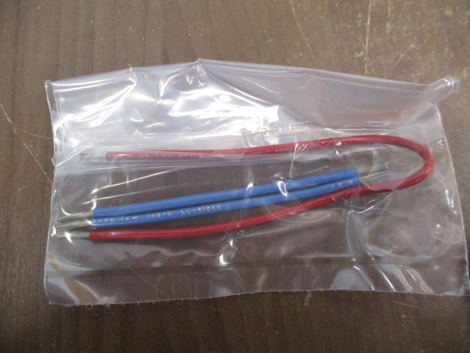 Cutler-Hammer Freedom Series DC Coil Kit C335KD3W1 48V New Surplus