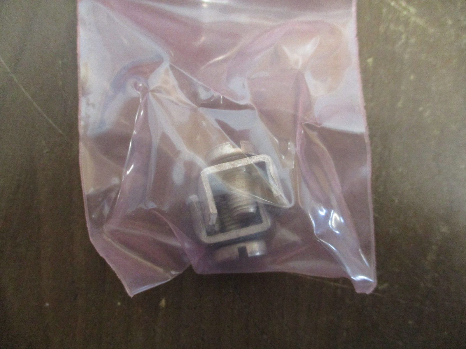 GE Circuit Breaker TEB122025 25A 240V 2P New Surplus