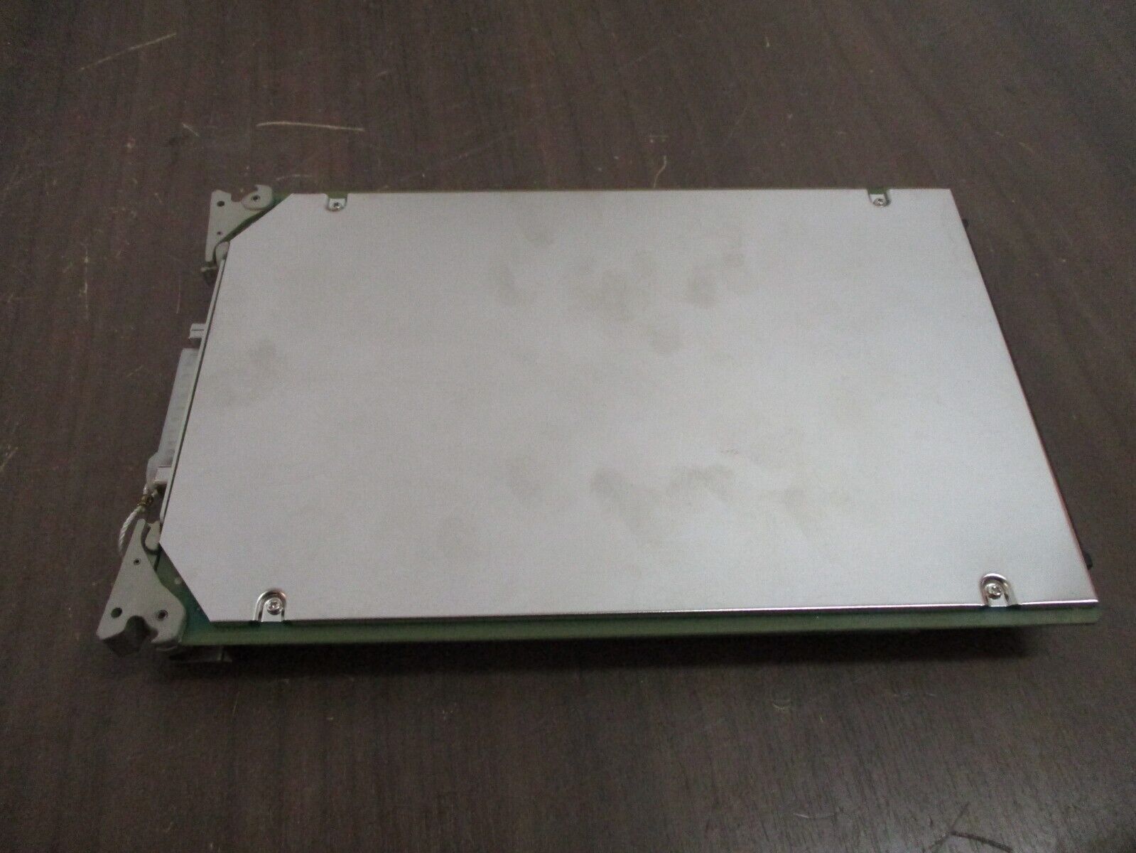 Fujitsu OIU-BSC OSS Interface Unit FC9602SBS1 Iss. 02 Used