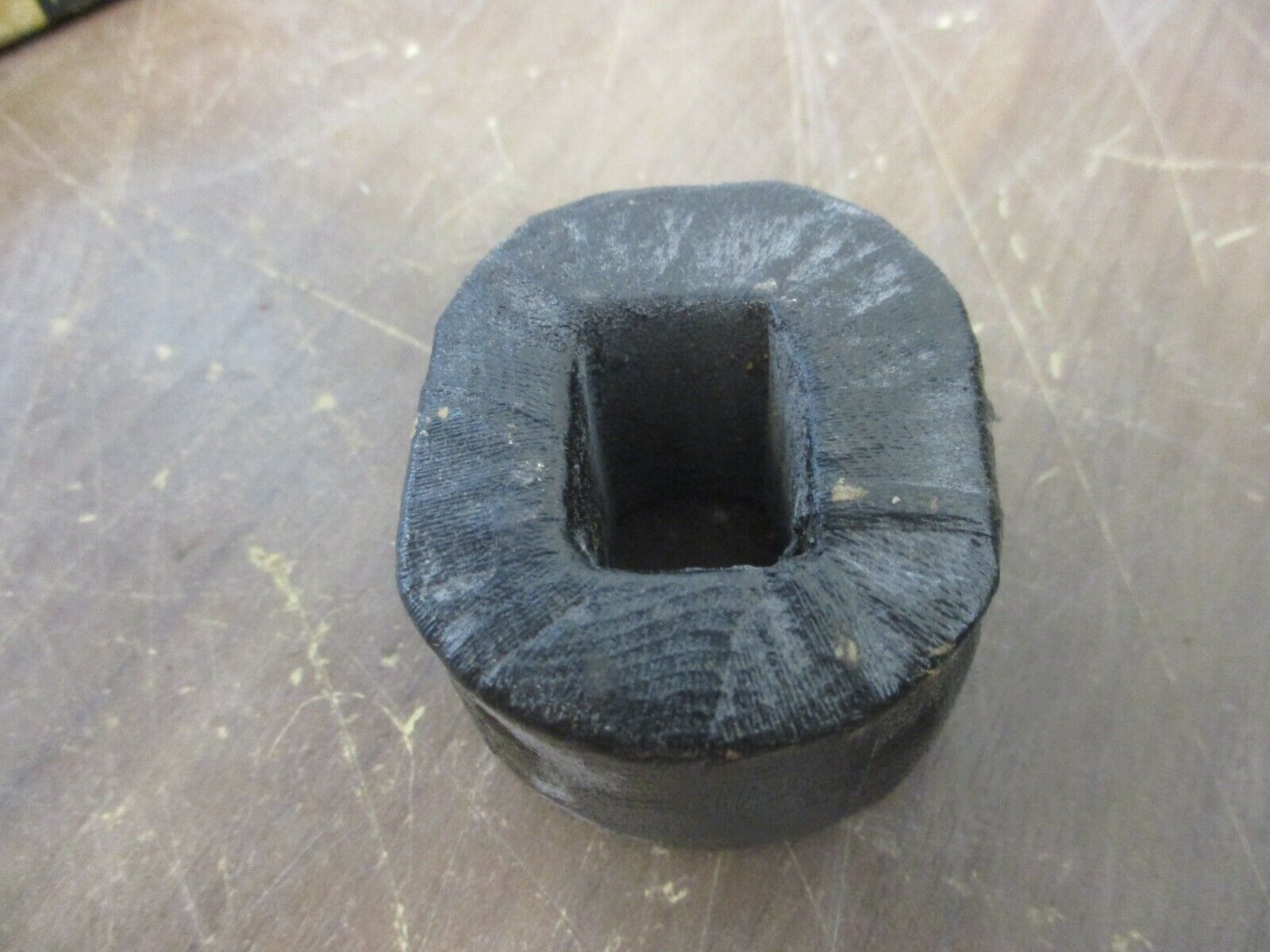 Cutler-Hammer Magnetic Coil 9-508 9 110V New Surplus