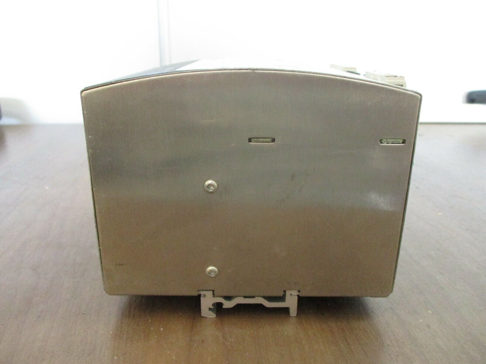 Allen-Bradley Power Supply 1606-XL240E Ser. A Input: AC 100-120/200-240V Used
